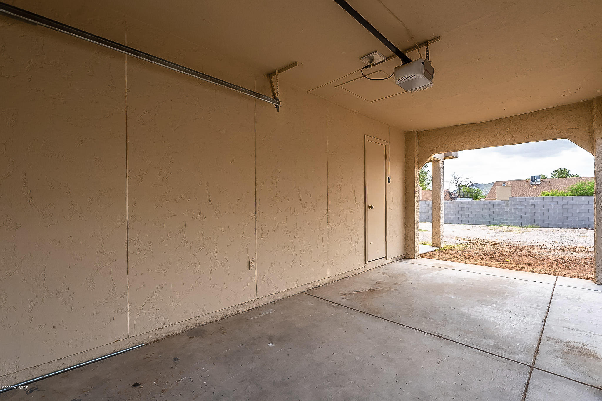 Mission Ridge (1-305) - Residential
