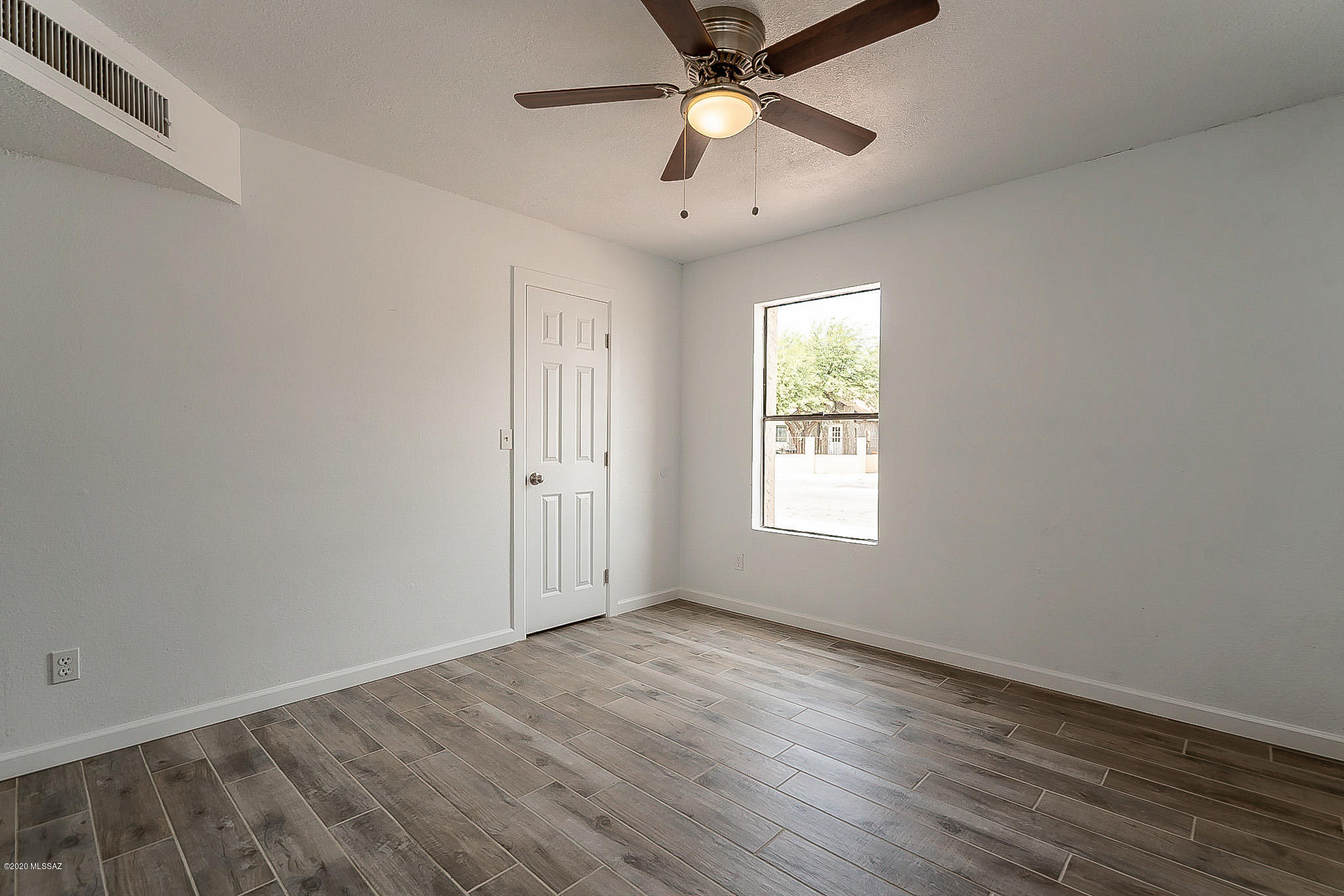 Mission Ridge (1-305) - Residential