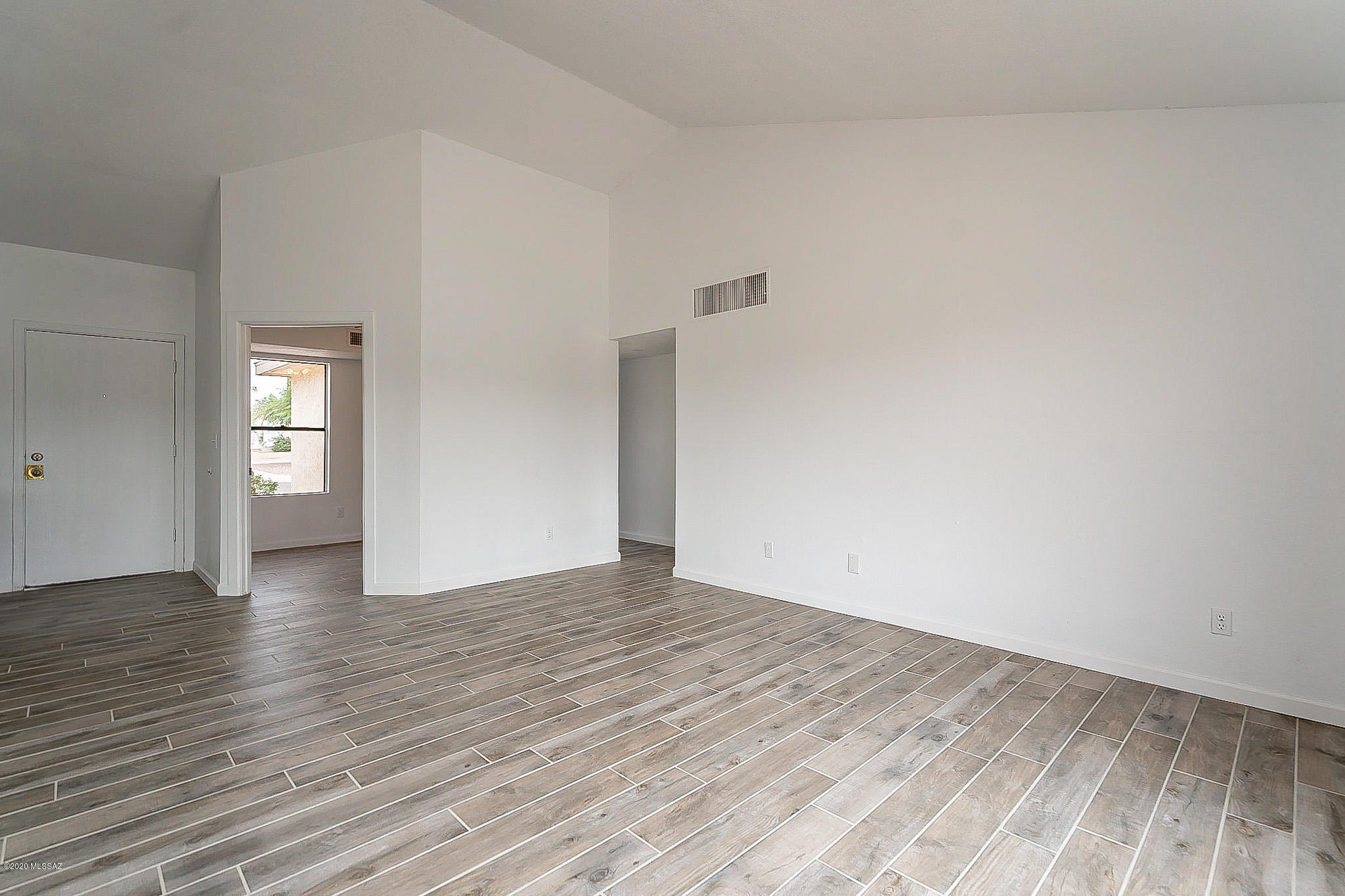 Mission Ridge (1-305) - Residential