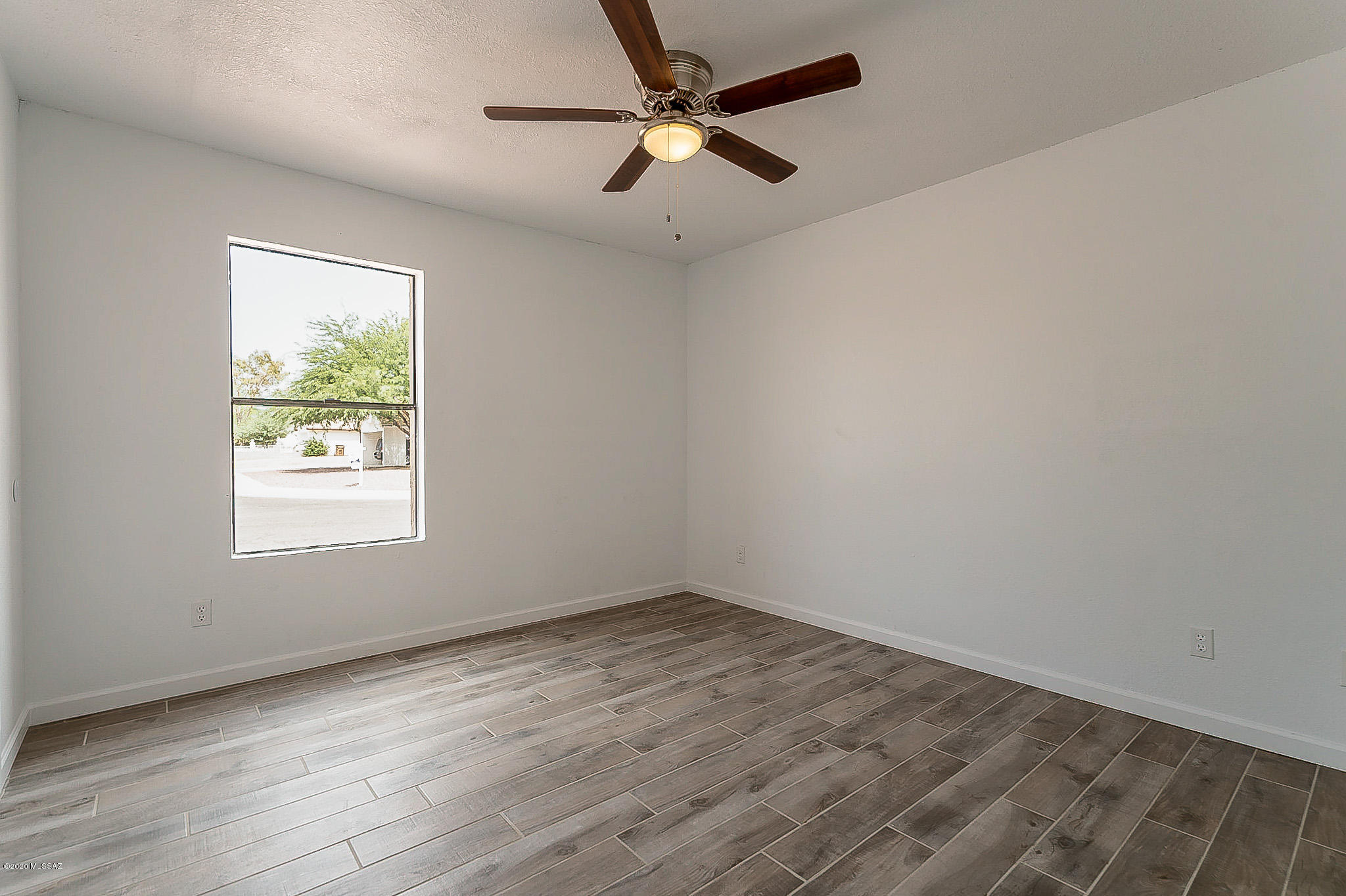 Mission Ridge (1-305) - Residential