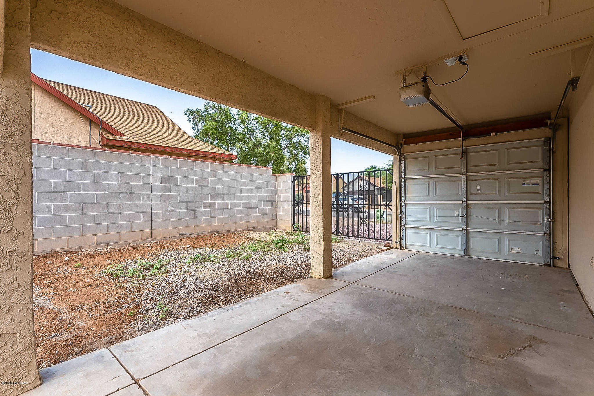 Mission Ridge (1-305) - Residential