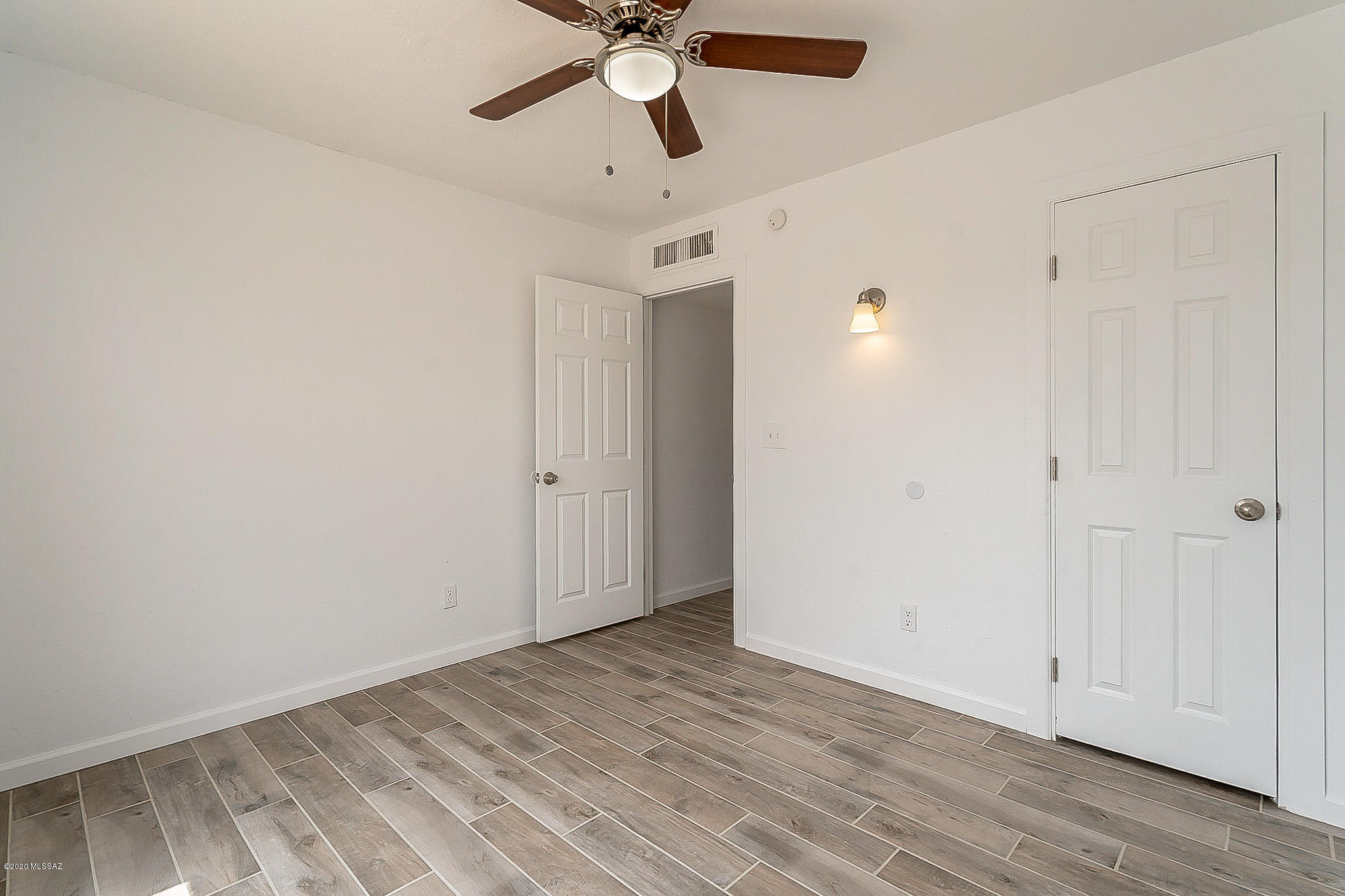 Mission Ridge (1-305) - Residential