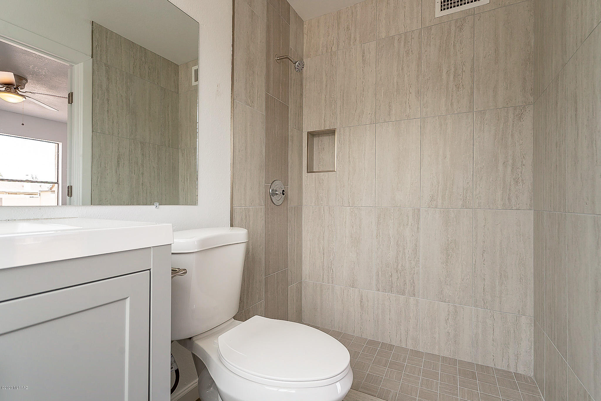 Mission Ridge (1-305) - Residential