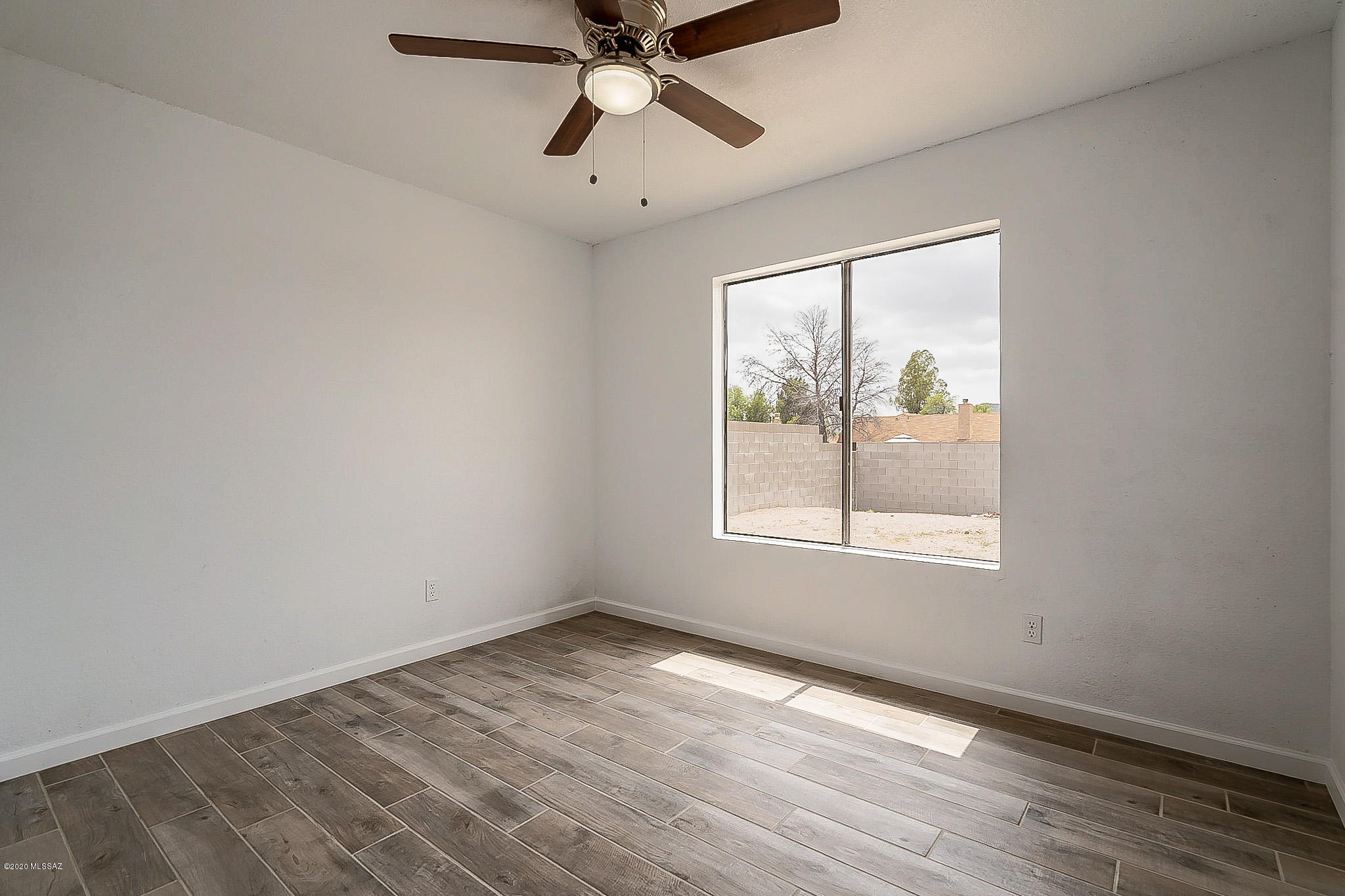 Mission Ridge (1-305) - Residential