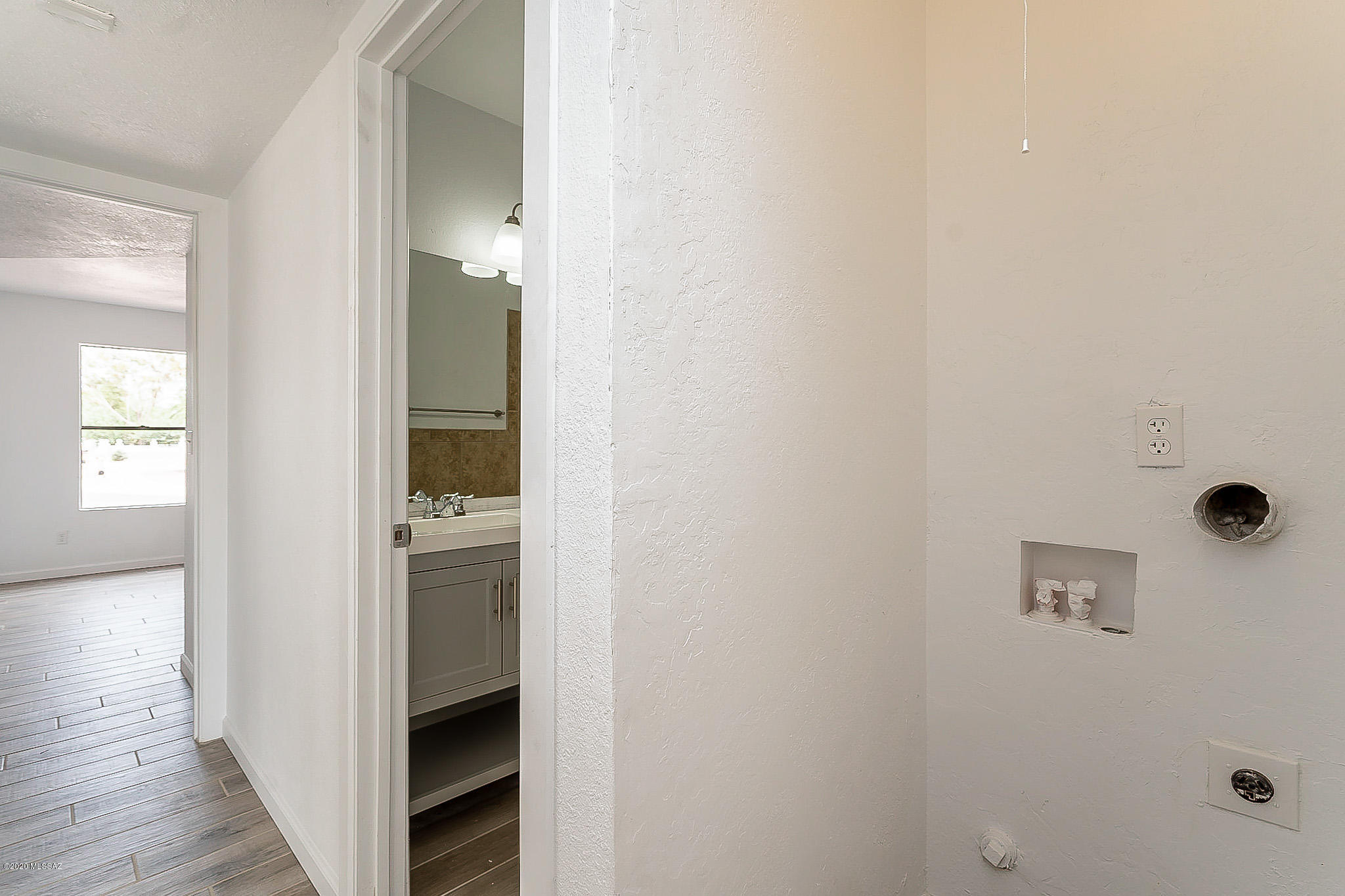 Mission Ridge (1-305) - Residential