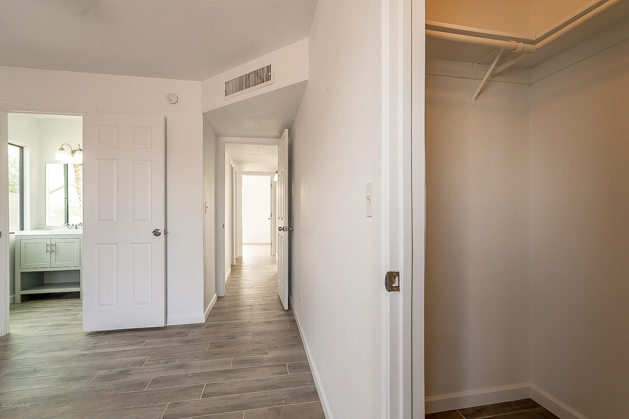 Mission Ridge (1-305) - Residential