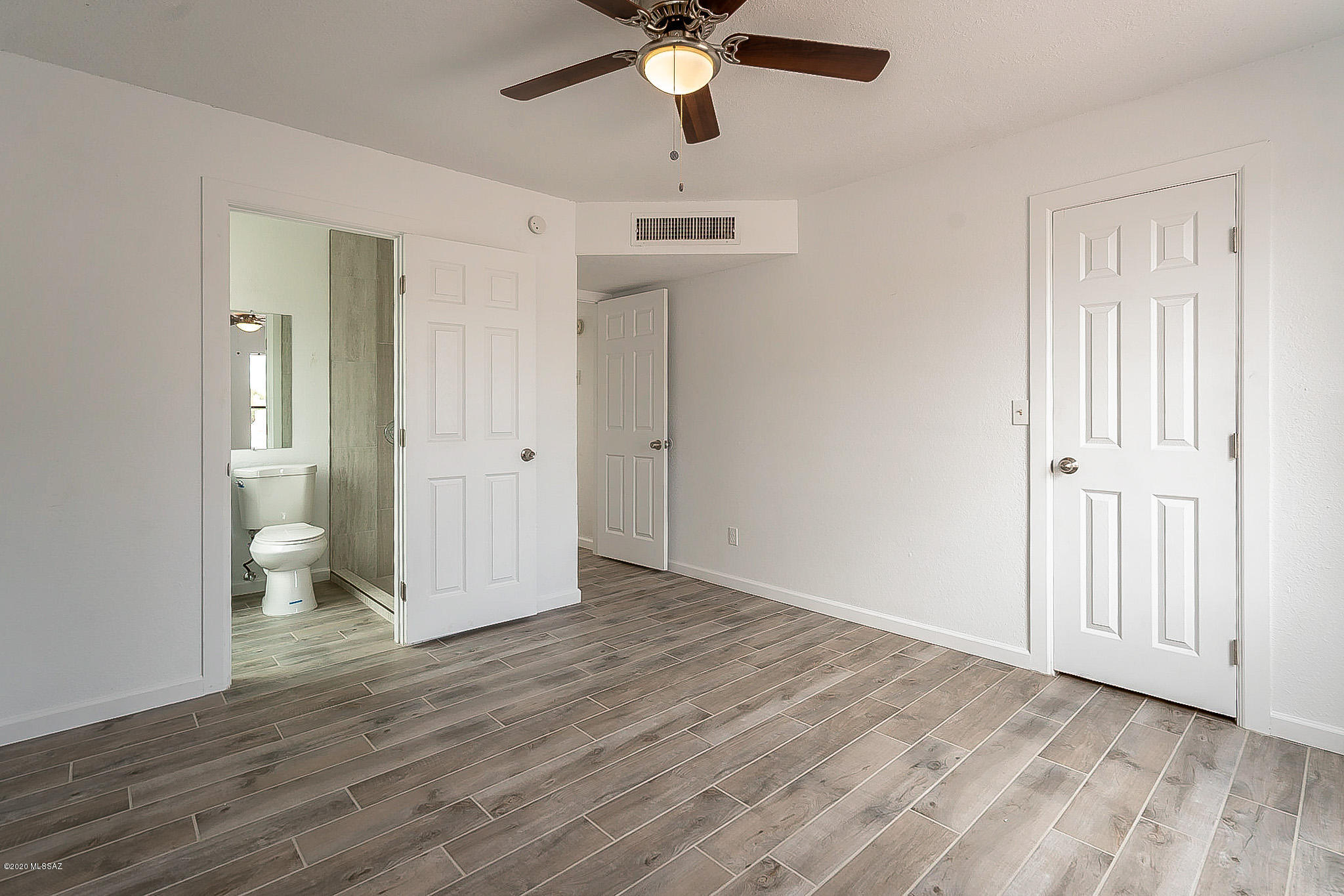 Mission Ridge (1-305) - Residential