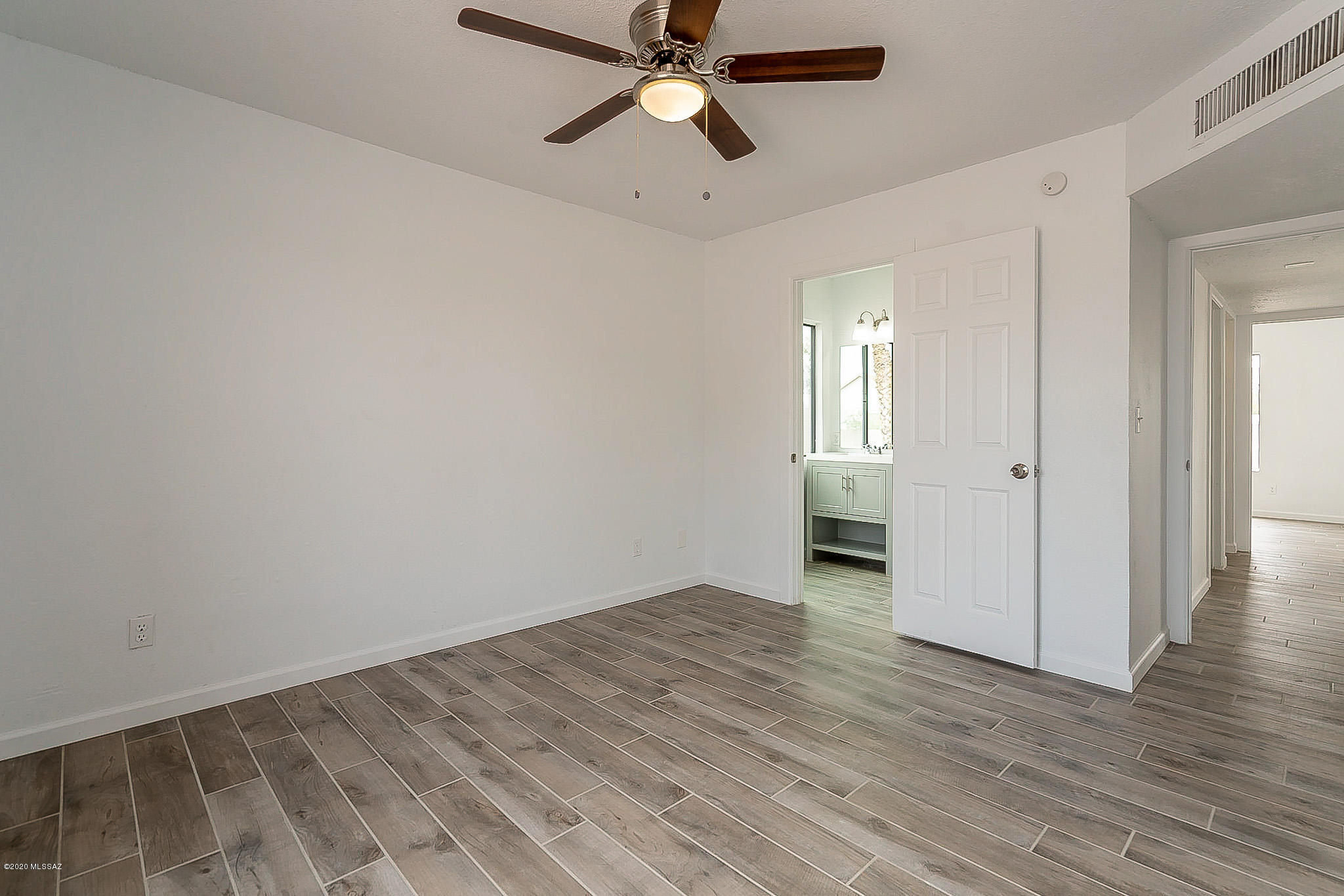 Mission Ridge (1-305) - Residential