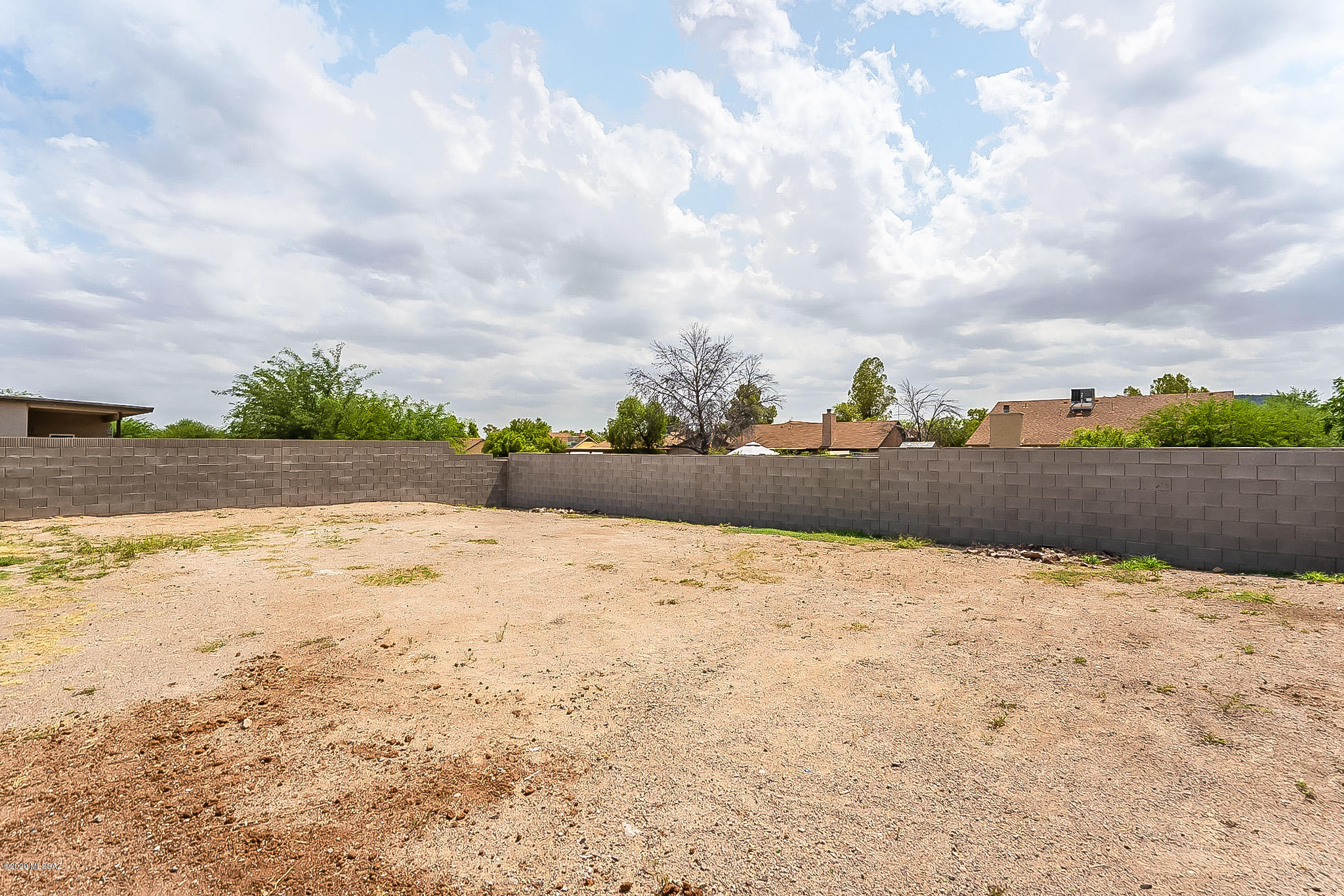 Mission Ridge (1-305) - Residential