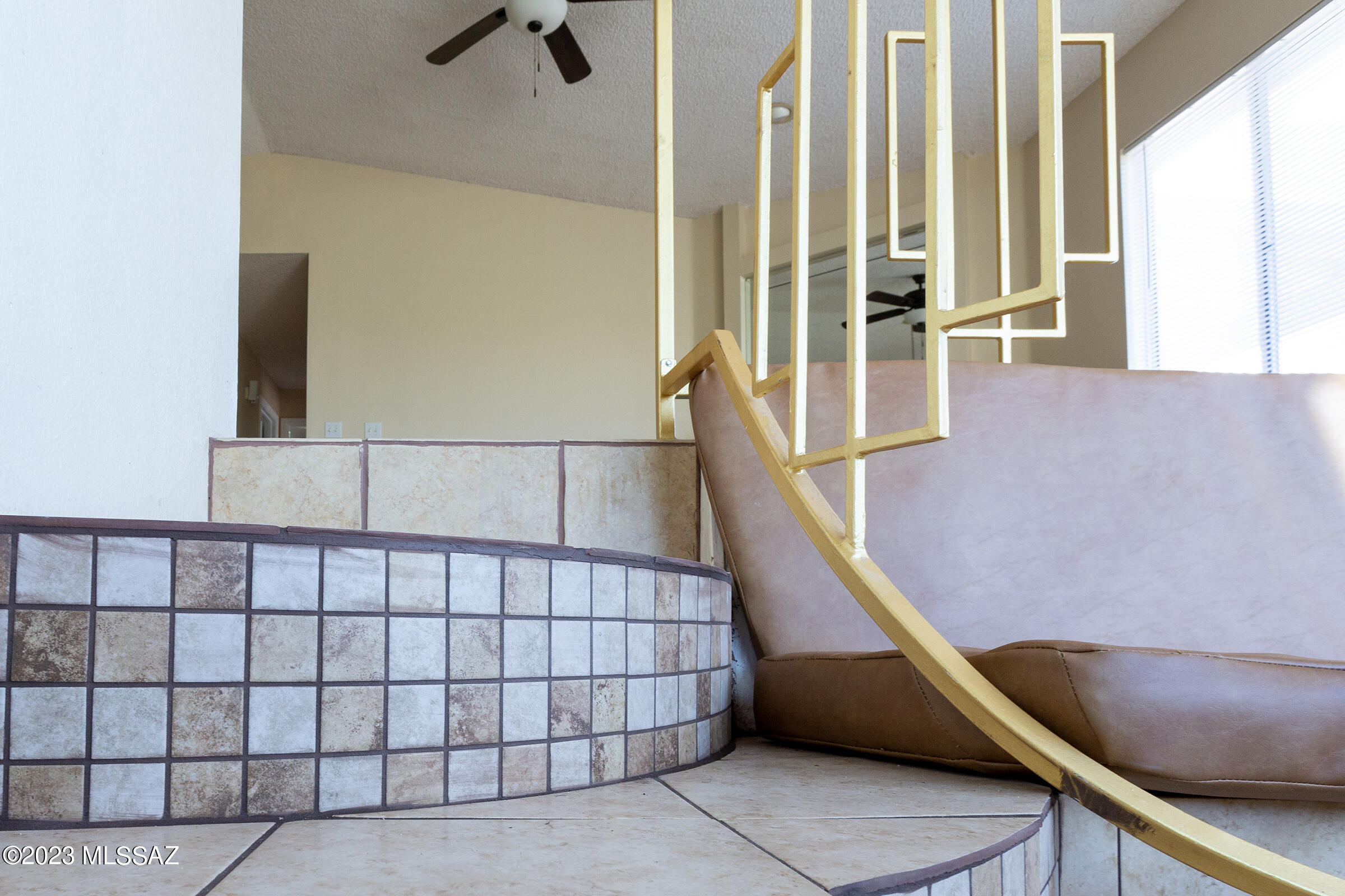 Rio Rico Ranchettes 10 - Residential Lease