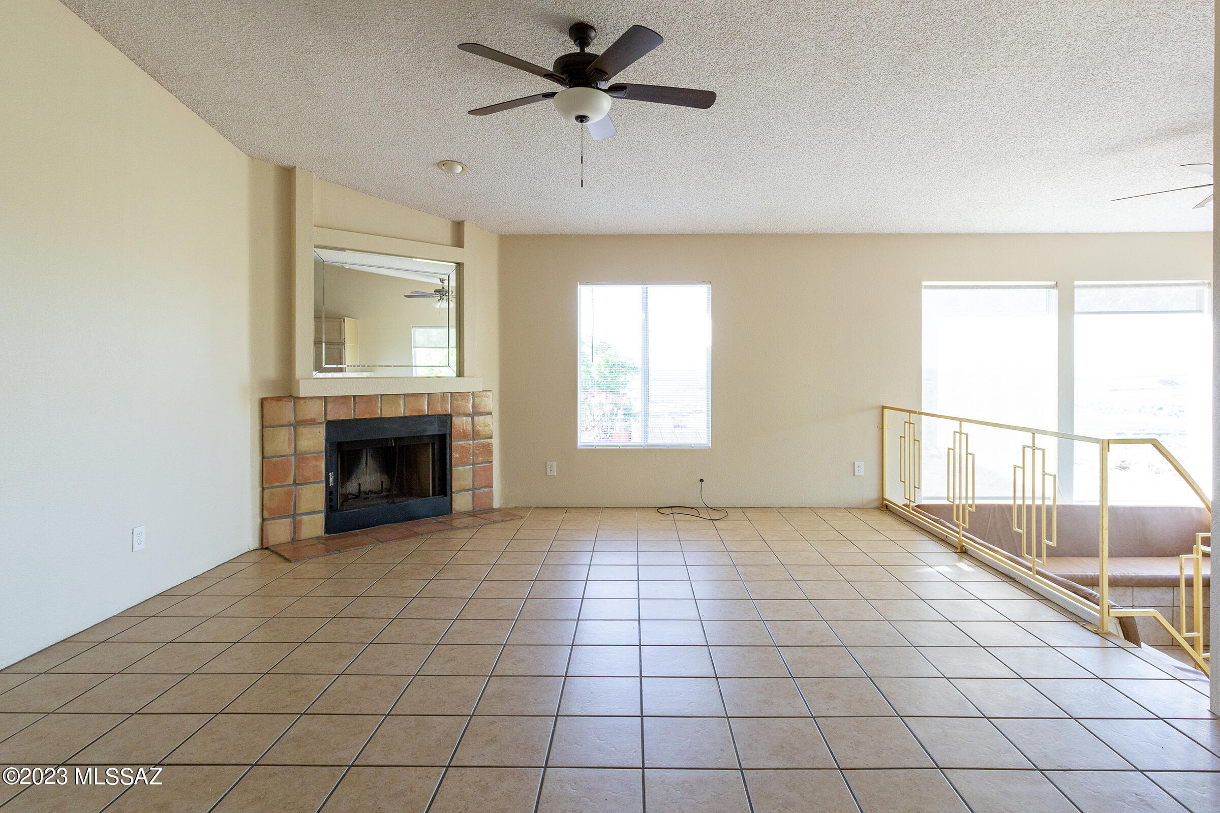 Rio Rico Ranchettes 10 - Residential Lease