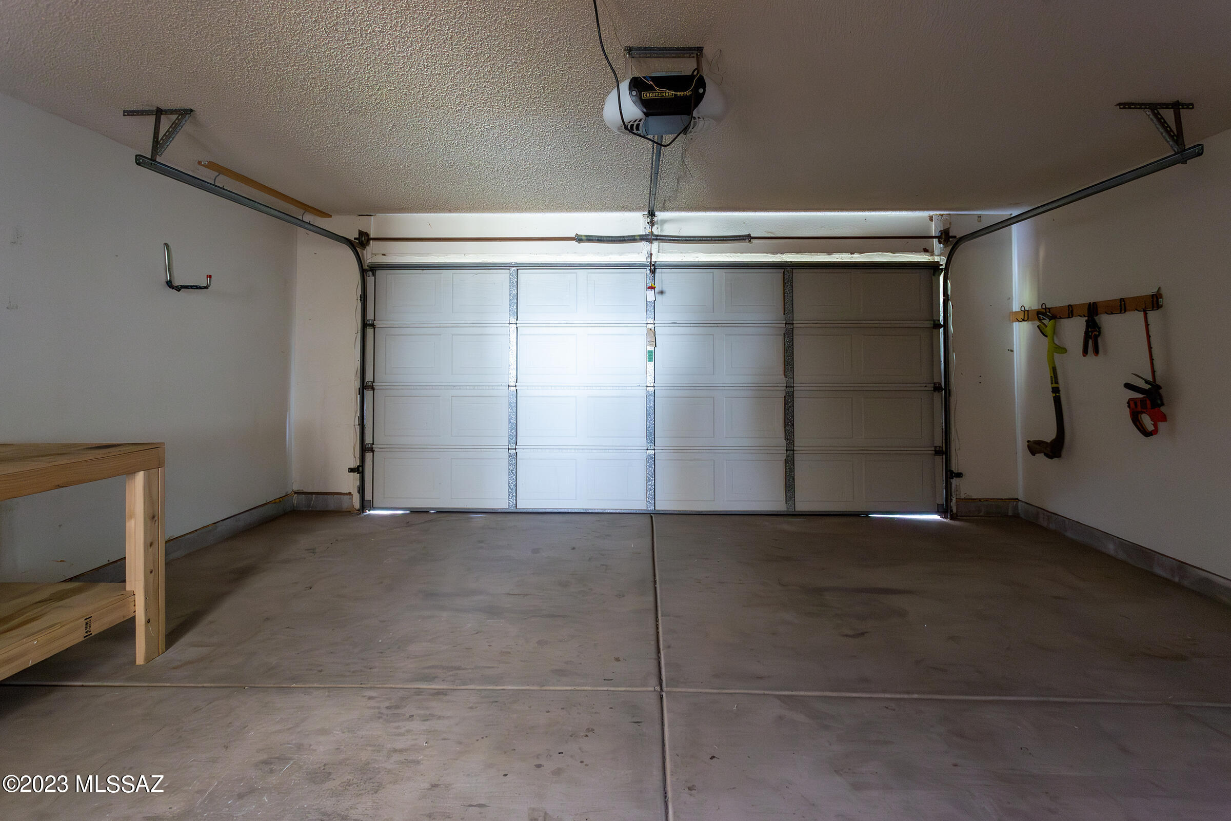 Rio Rico Ranchettes 10 - Residential Lease