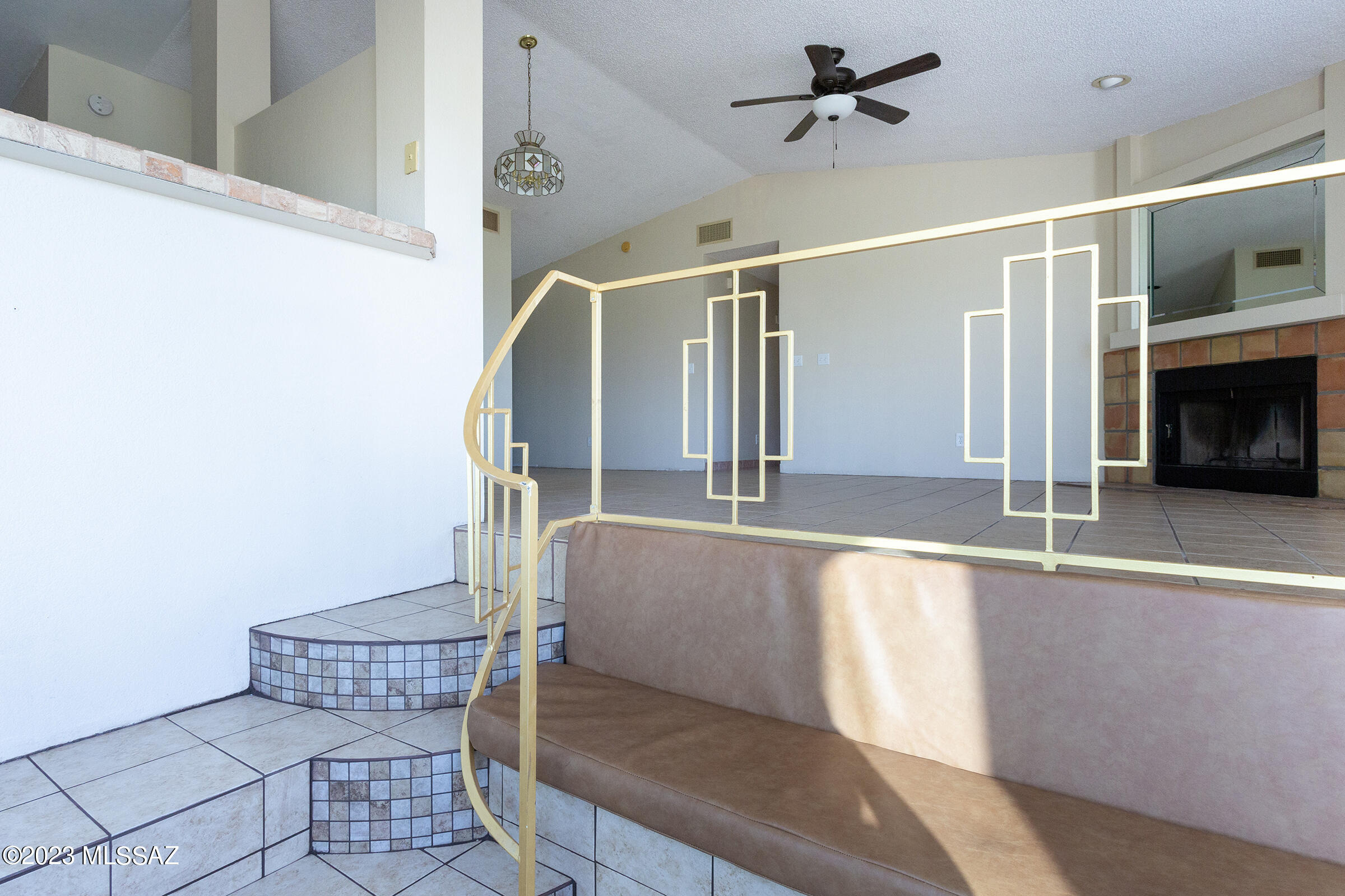 Rio Rico Ranchettes 10 - Residential Lease