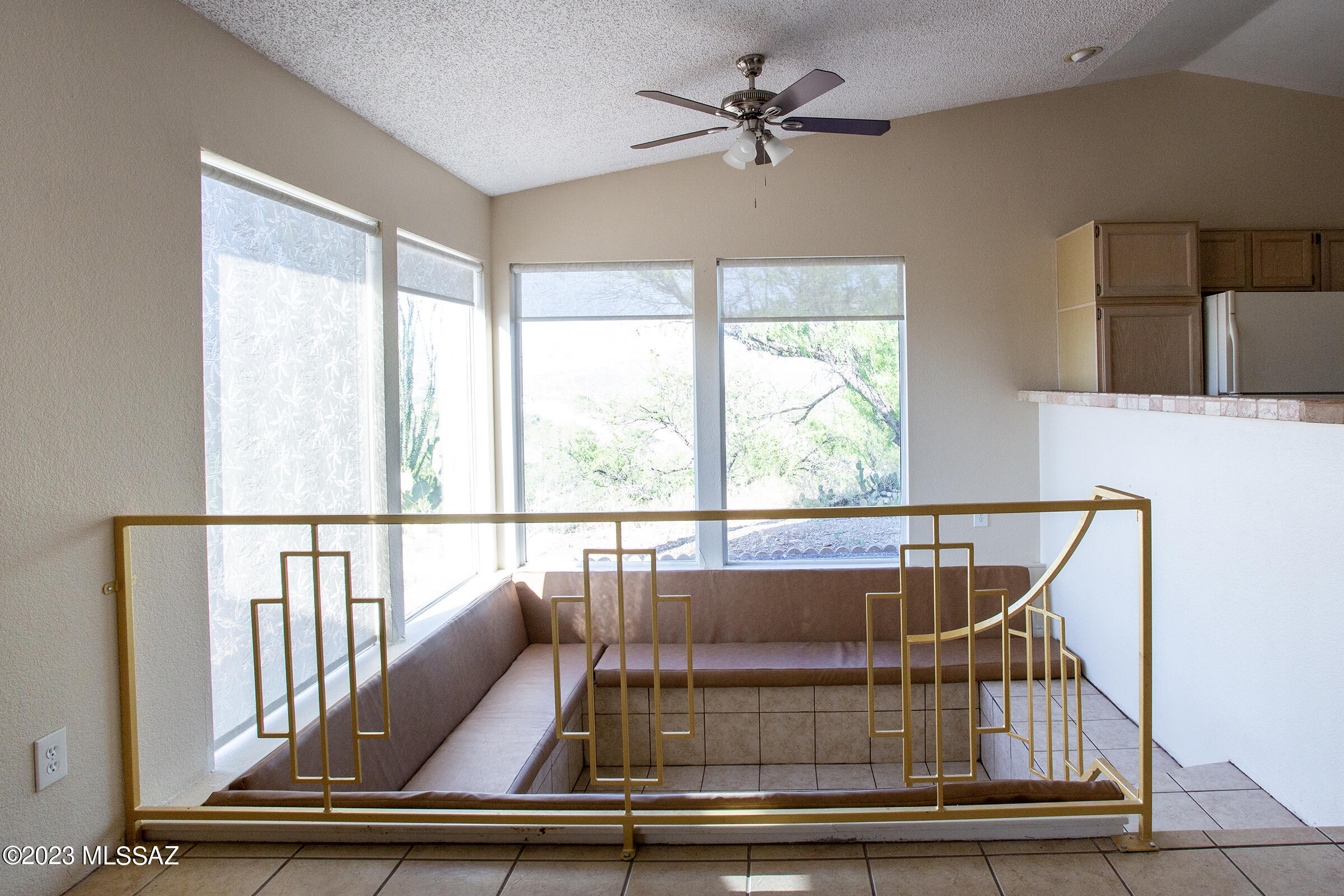 Rio Rico Ranchettes 10 - Residential Lease