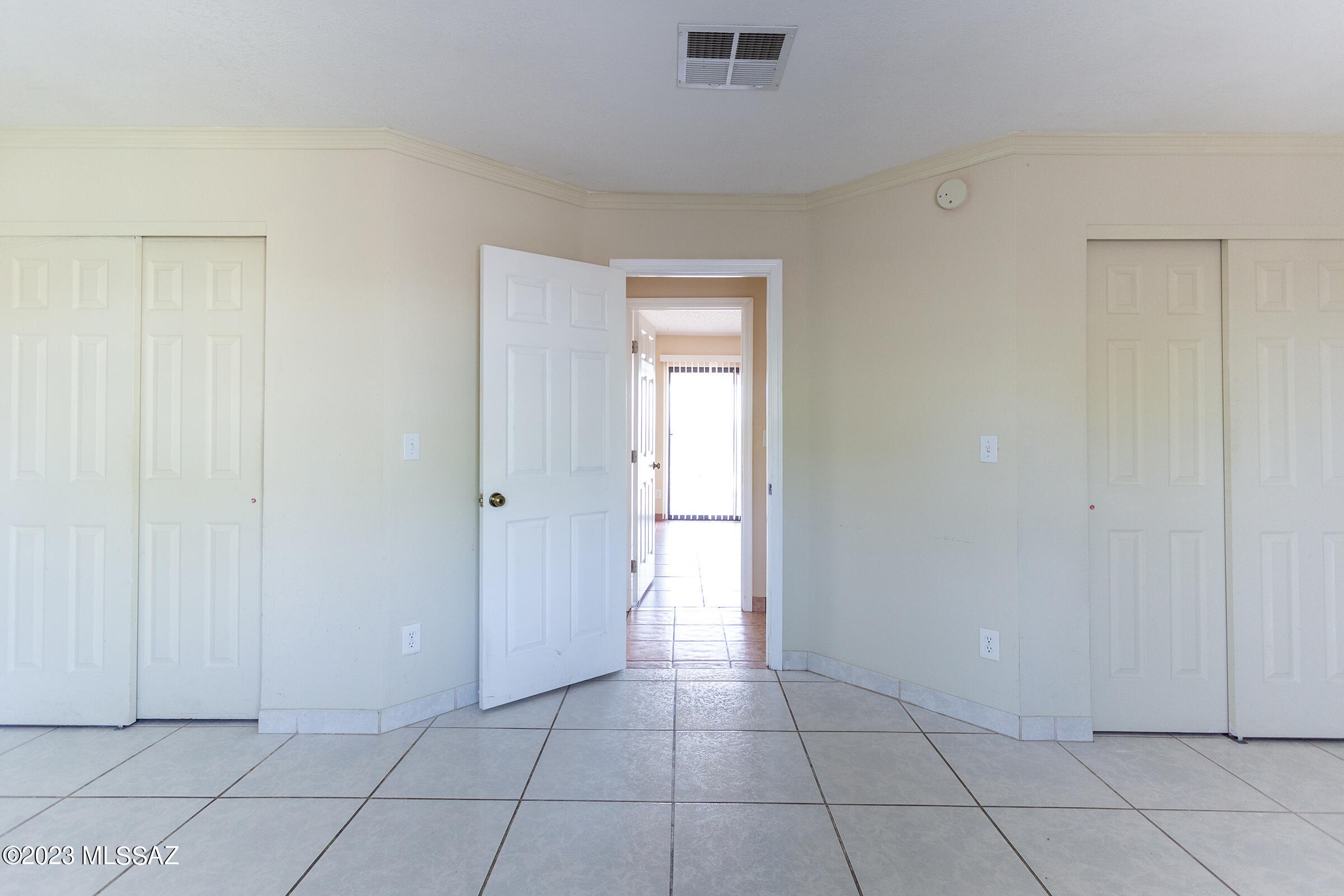 Rio Rico Ranchettes 10 - Residential Lease