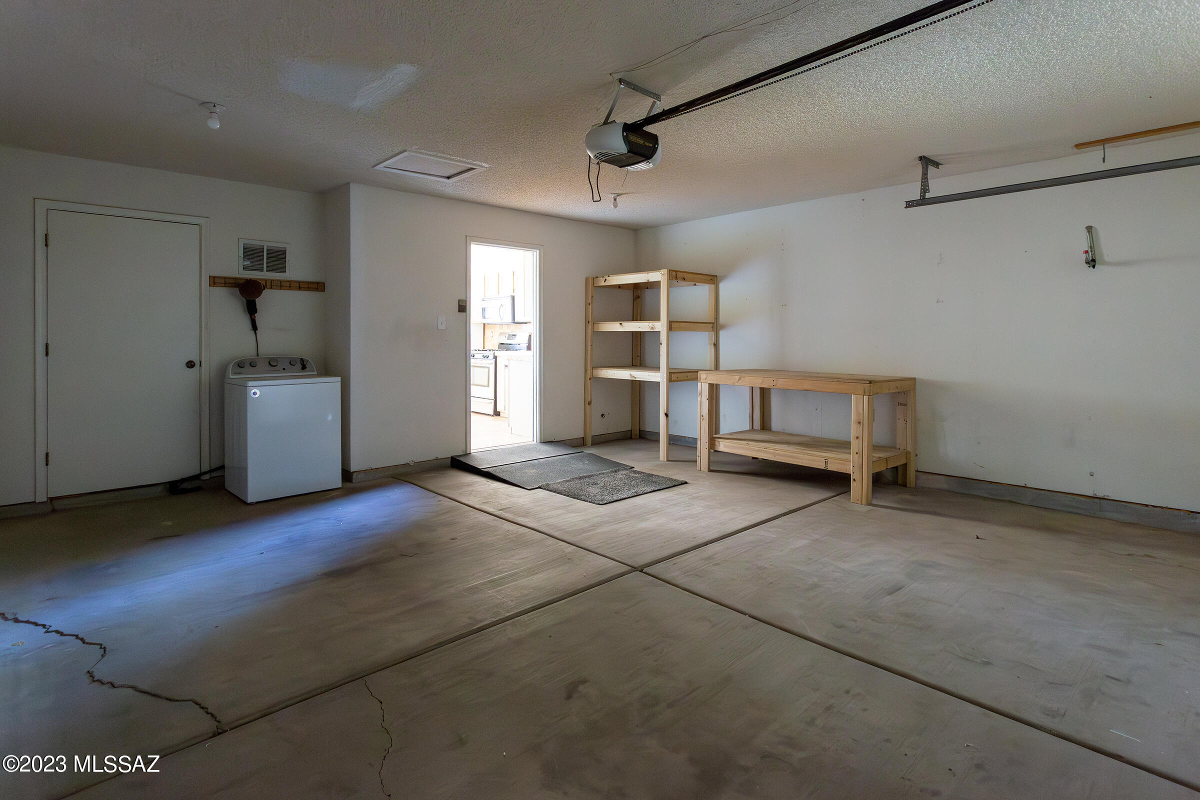 Rio Rico Ranchettes 10 - Residential Lease