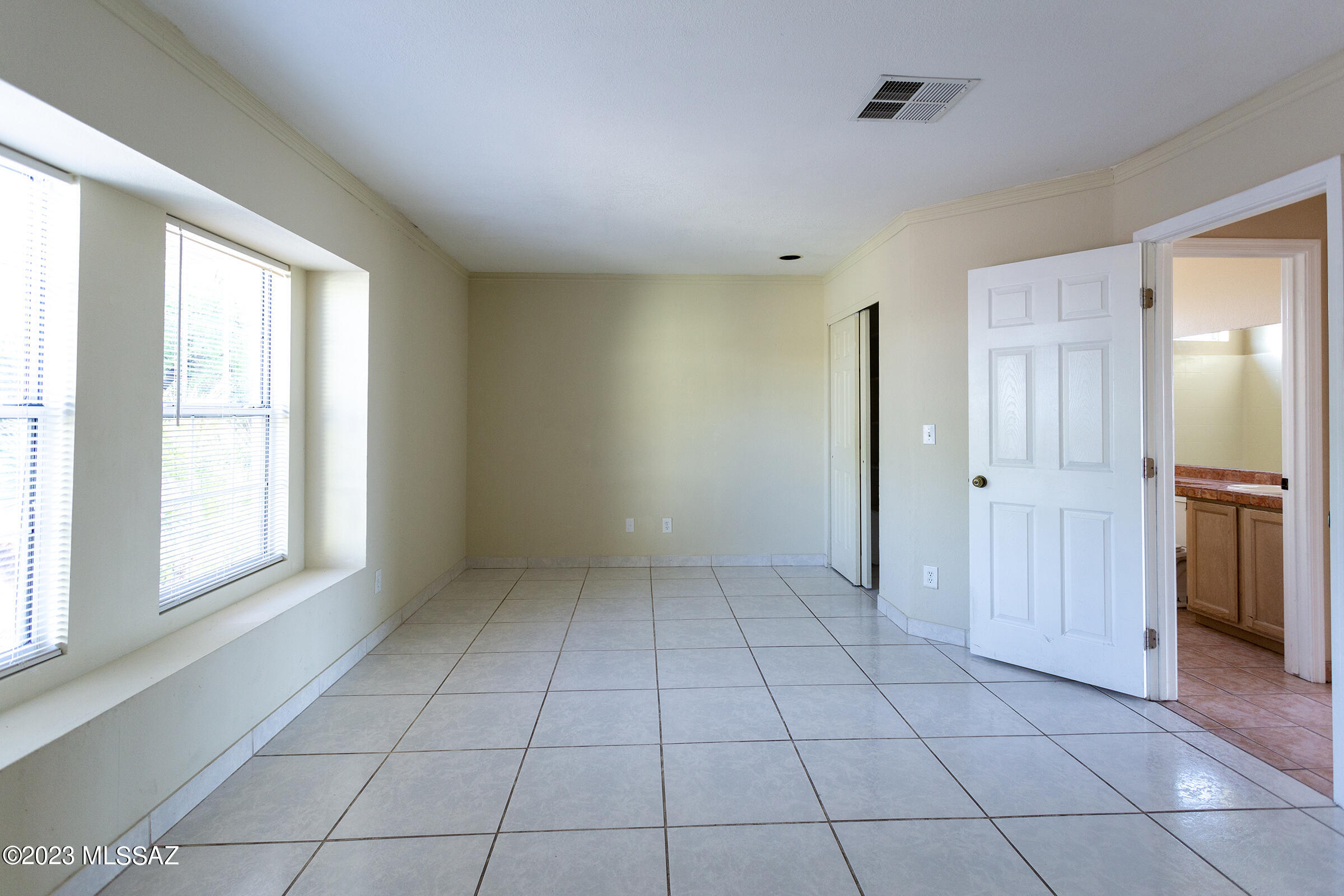 Rio Rico Ranchettes 10 - Residential Lease