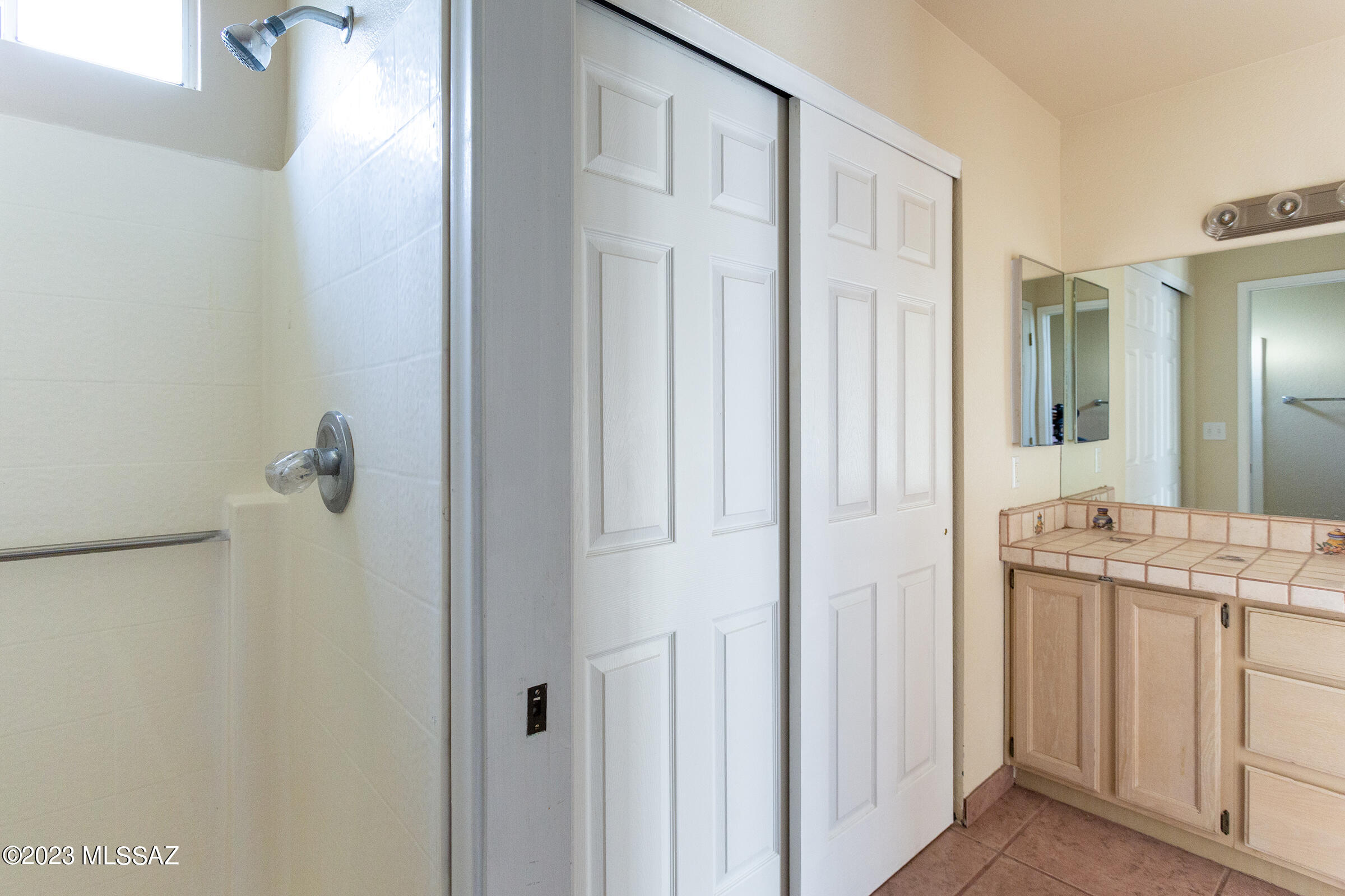 Rio Rico Ranchettes 10 - Residential Lease