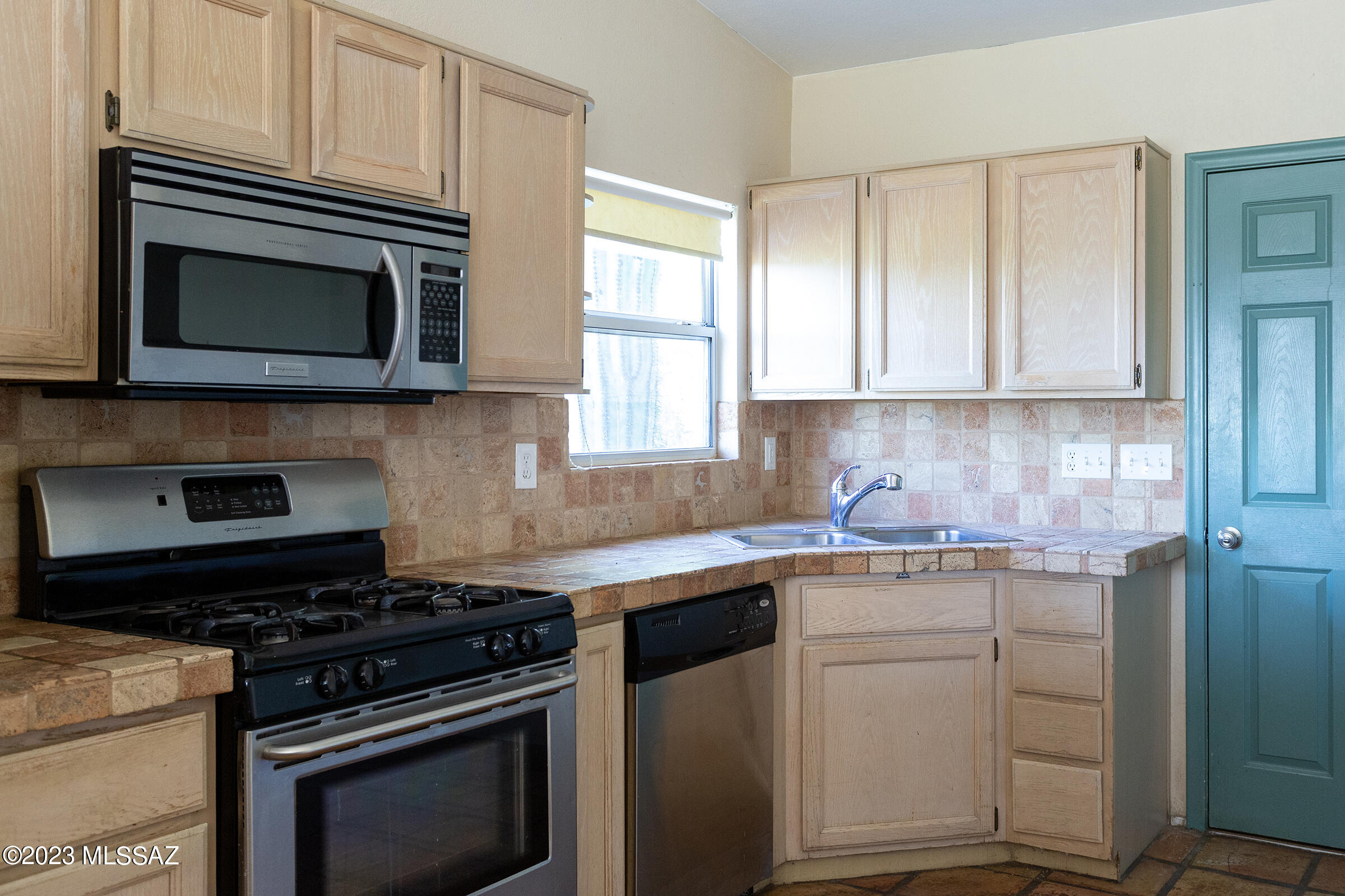 Rio Rico Ranchettes 10 - Residential Lease