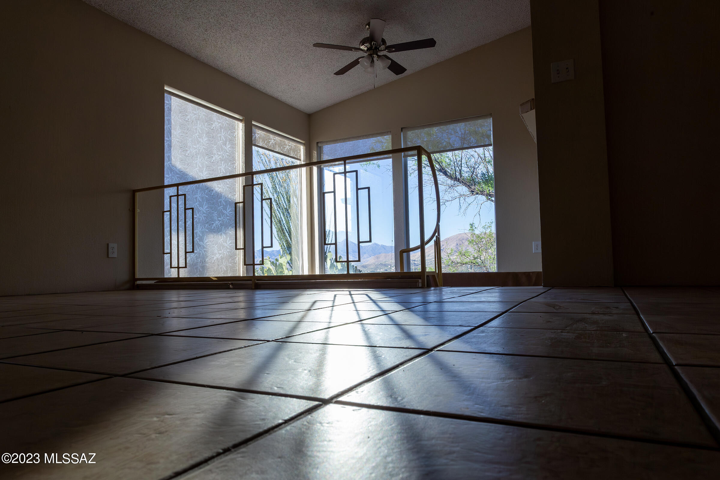Rio Rico Ranchettes 10 - Residential Lease