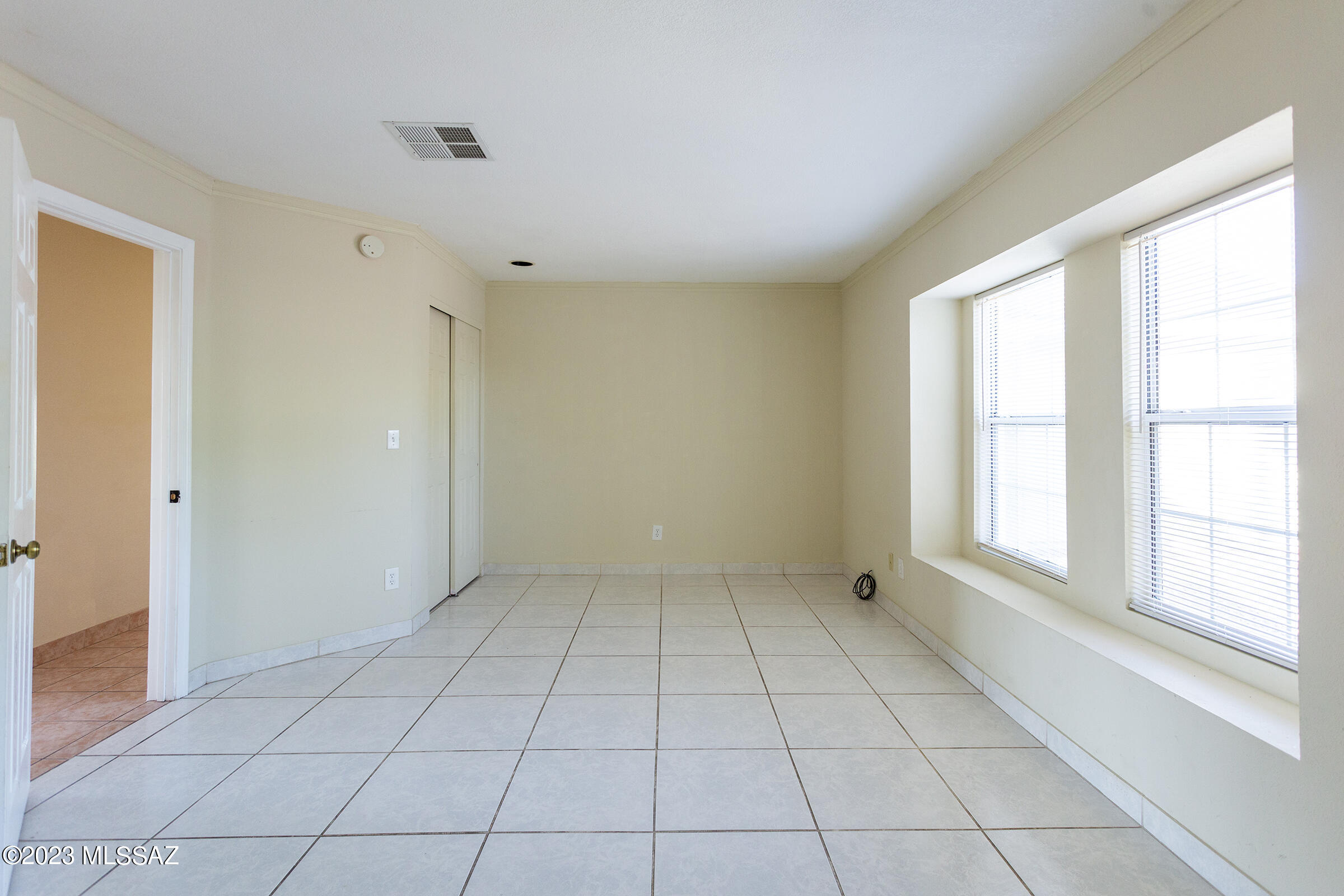 Rio Rico Ranchettes 10 - Residential Lease
