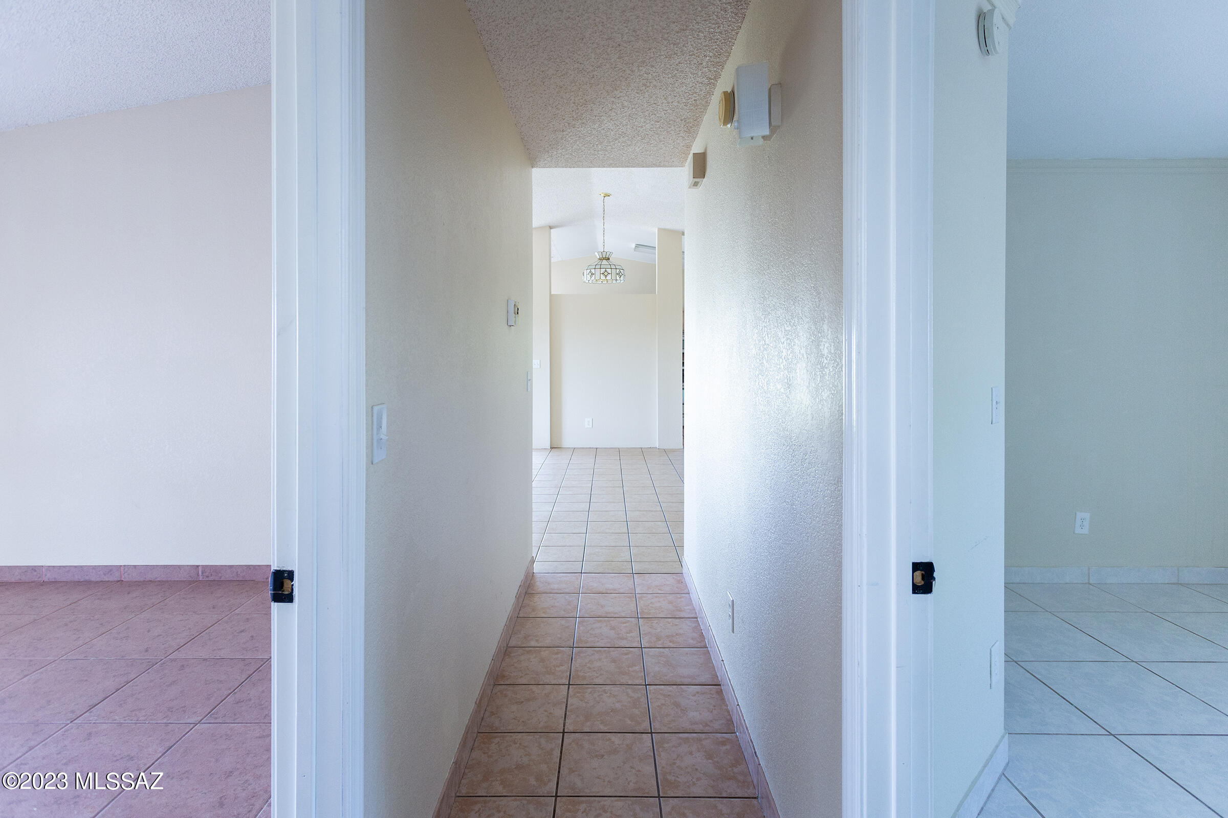 Rio Rico Ranchettes 10 - Residential Lease