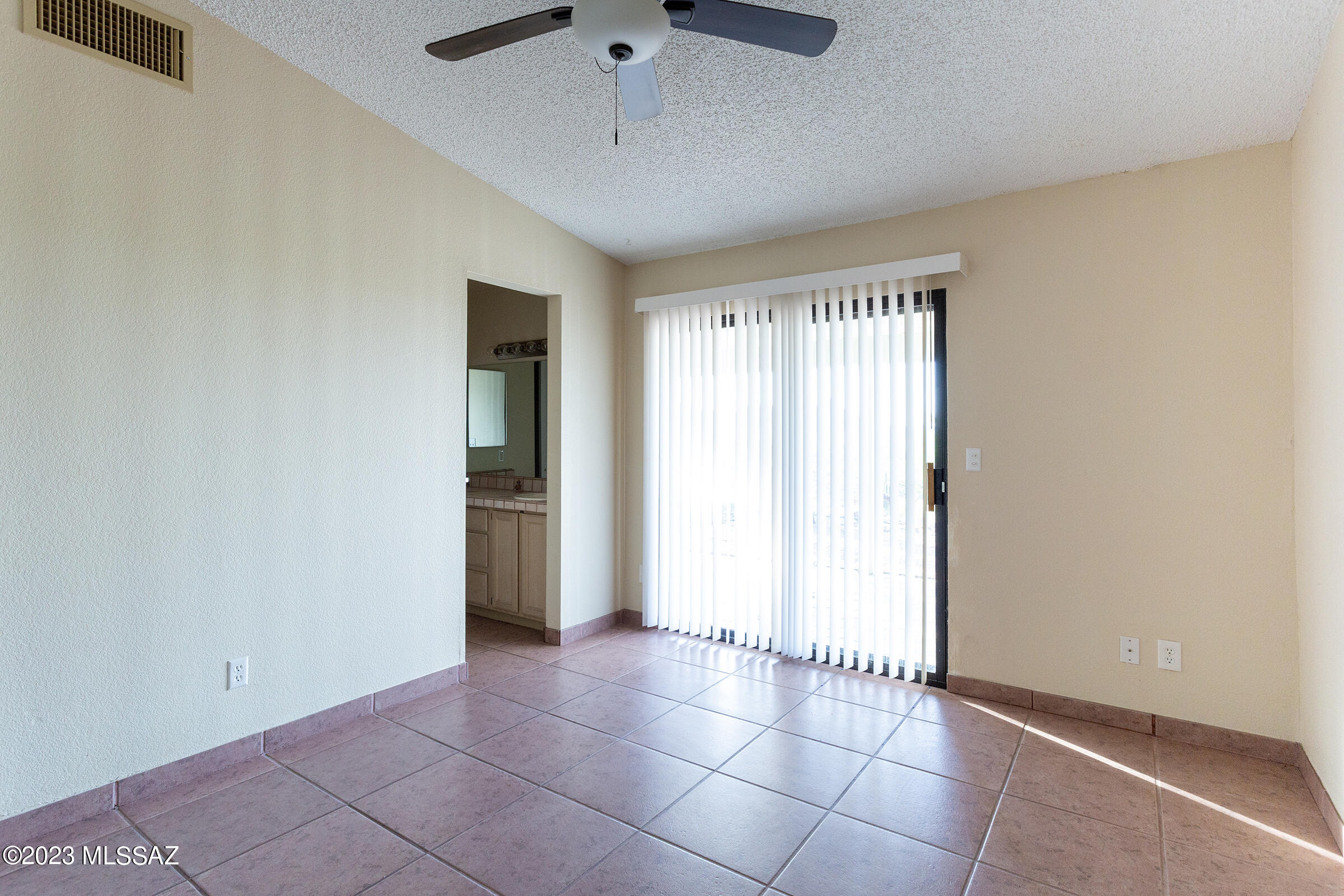 Rio Rico Ranchettes 10 - Residential Lease