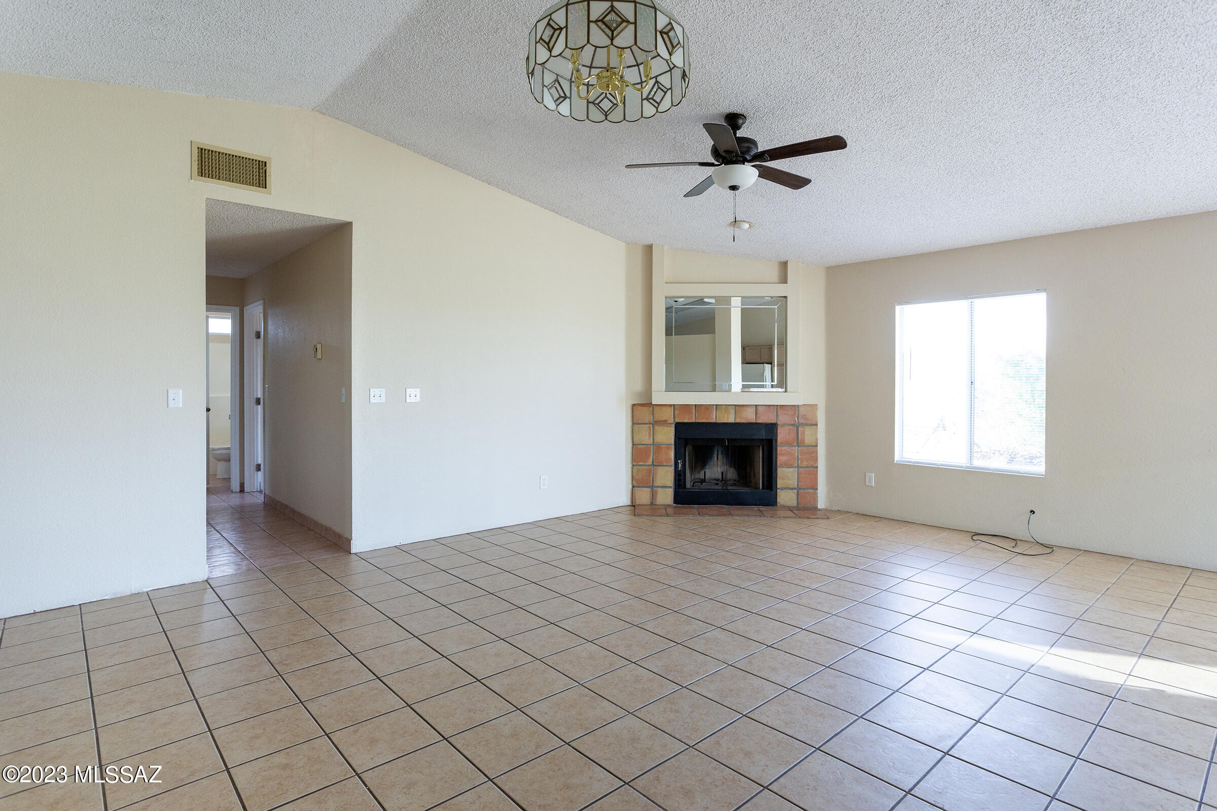 Rio Rico Ranchettes 10 - Residential Lease