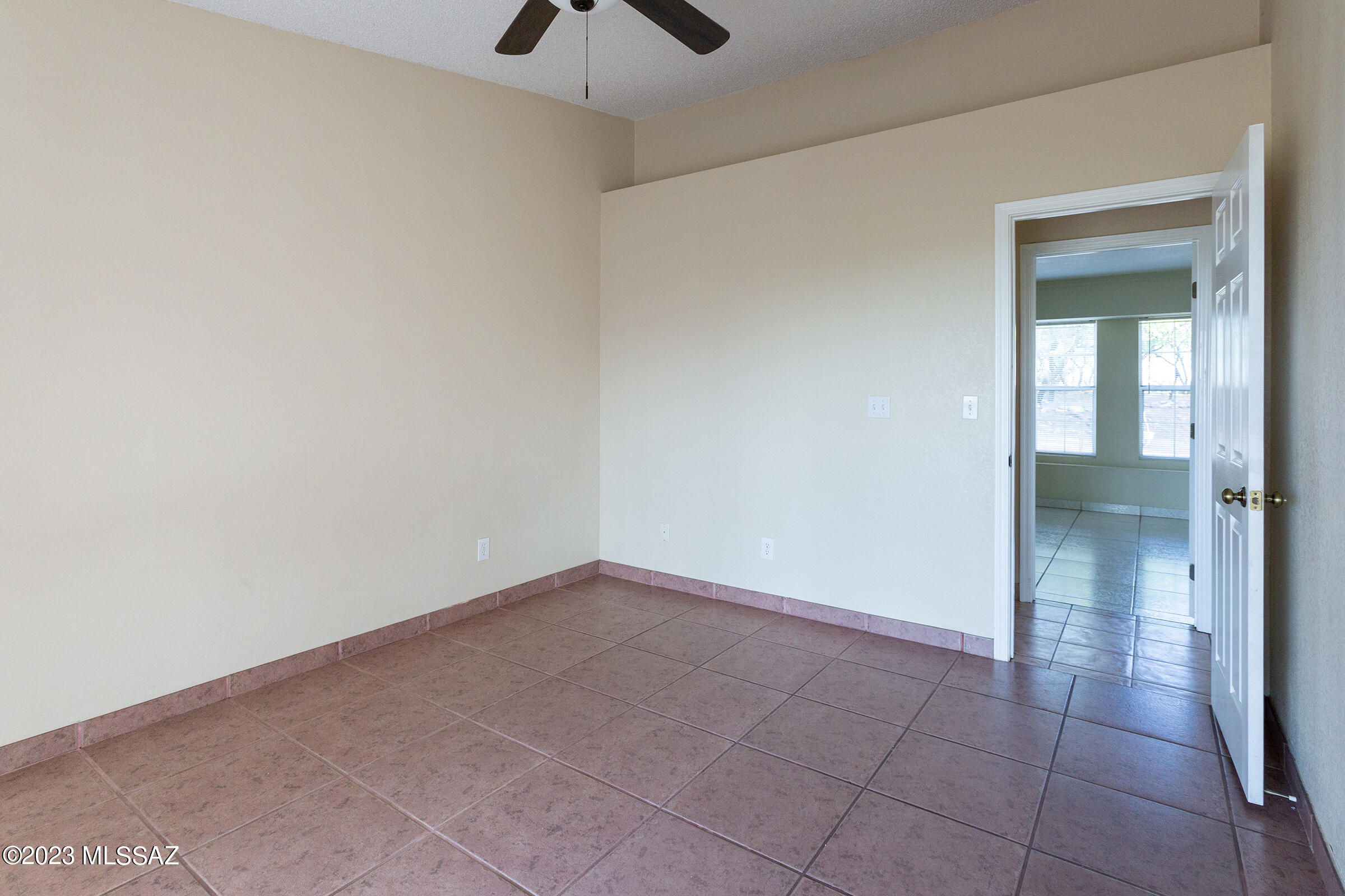 Rio Rico Ranchettes 10 - Residential Lease