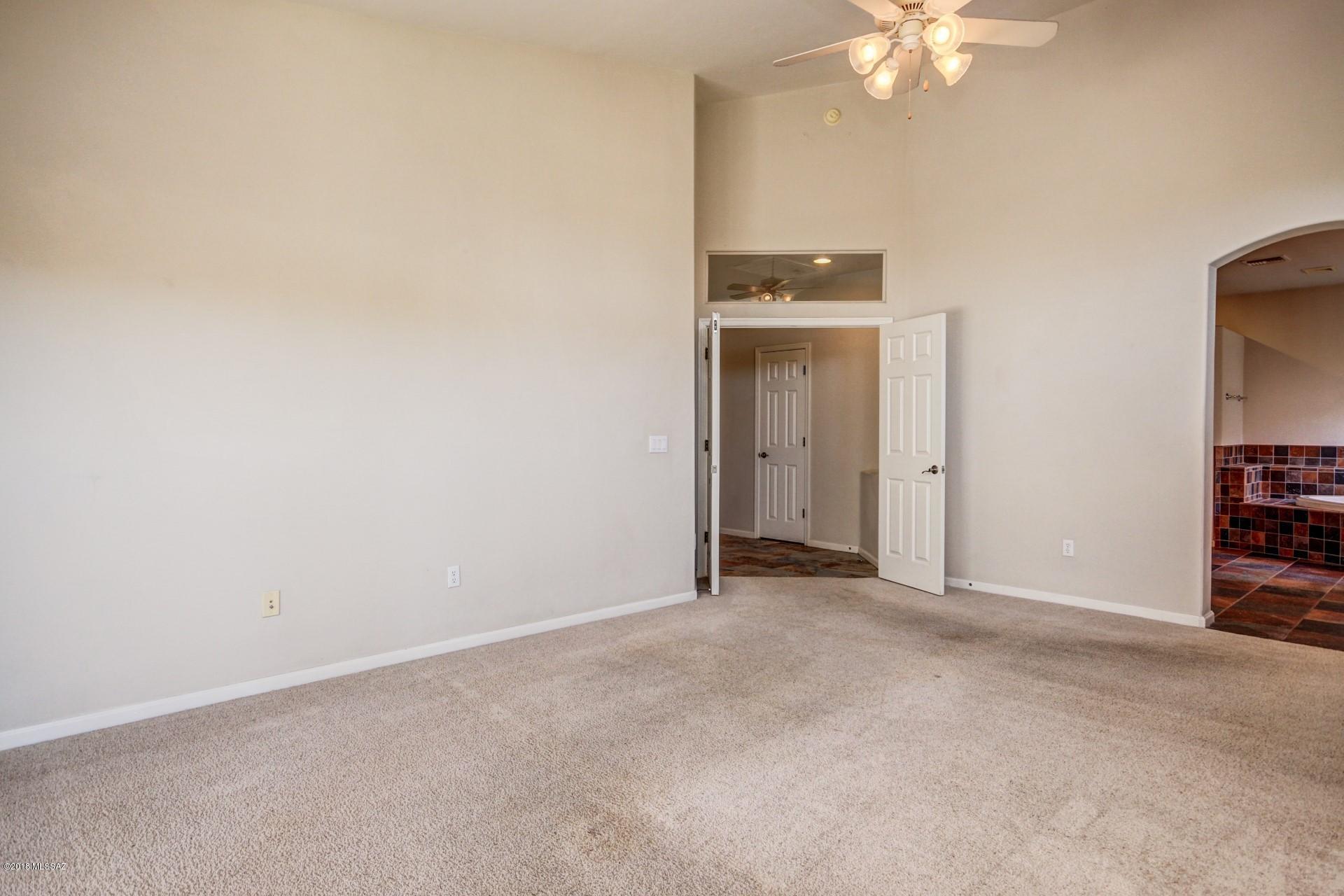 Bluffs At Dove Mountain (1-122) - Residential