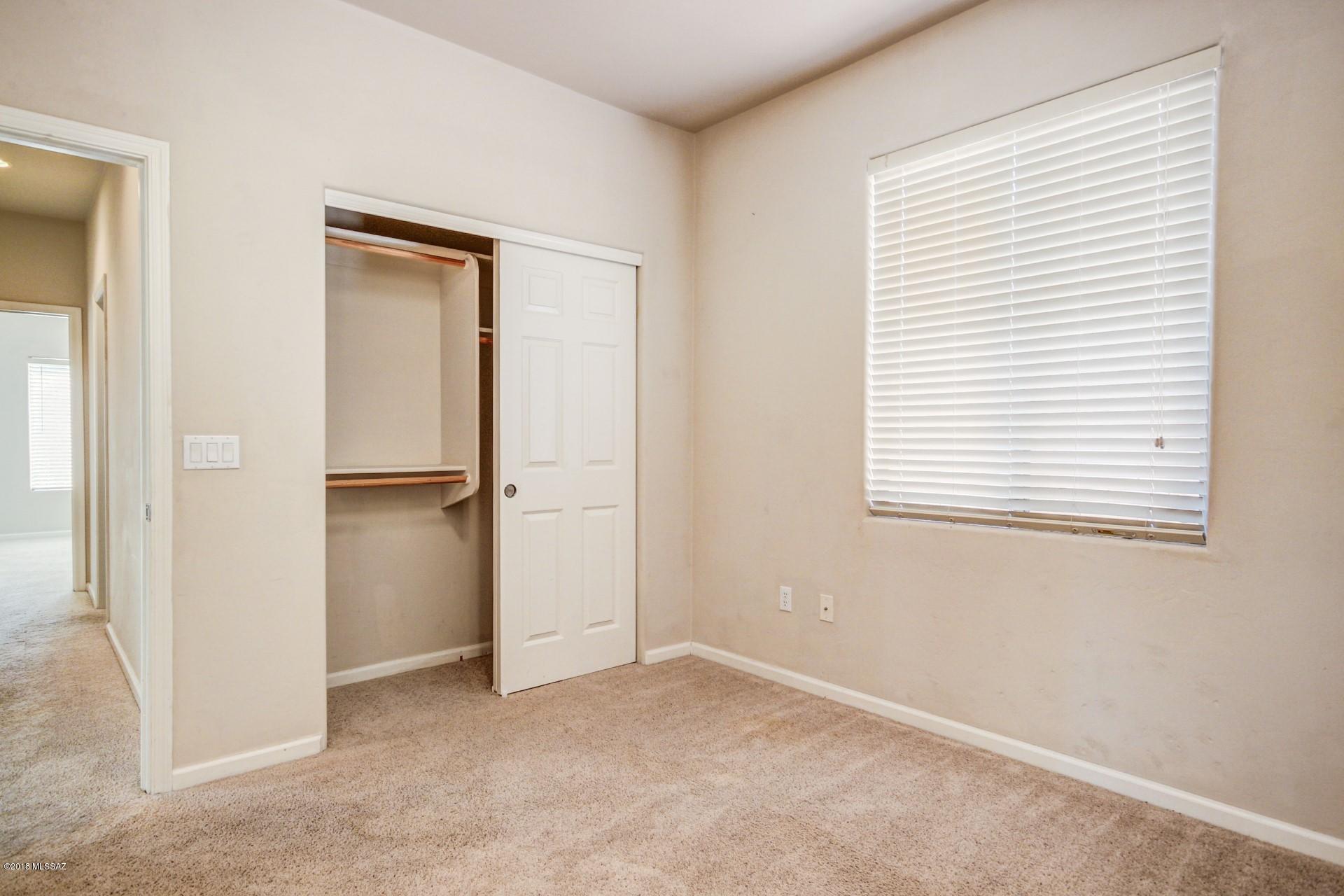 Bluffs At Dove Mountain (1-122) - Residential