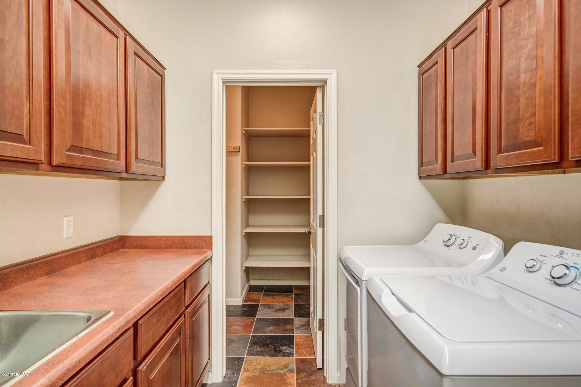 Bluffs At Dove Mountain (1-122) - Residential