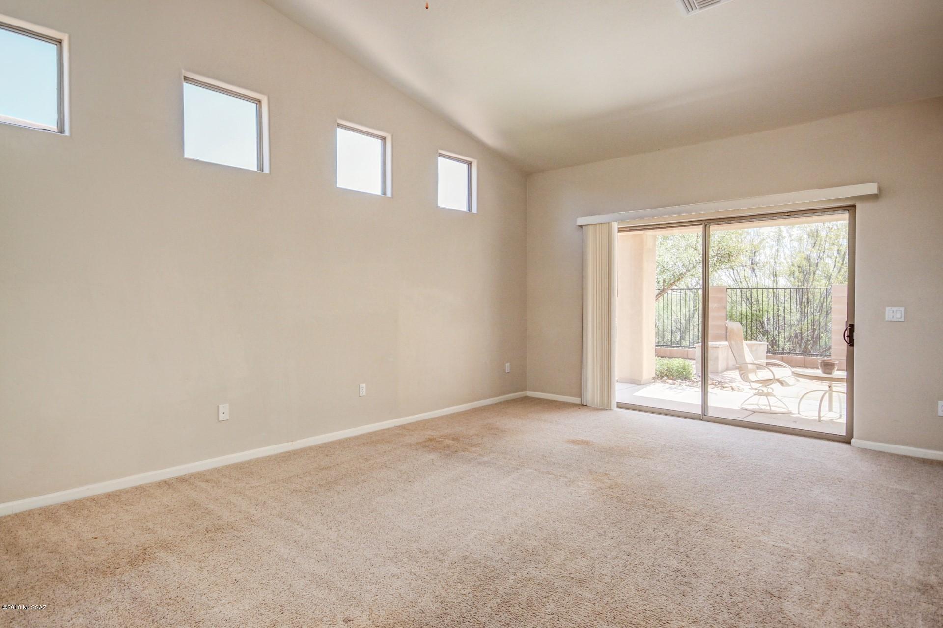Bluffs At Dove Mountain (1-122) - Residential