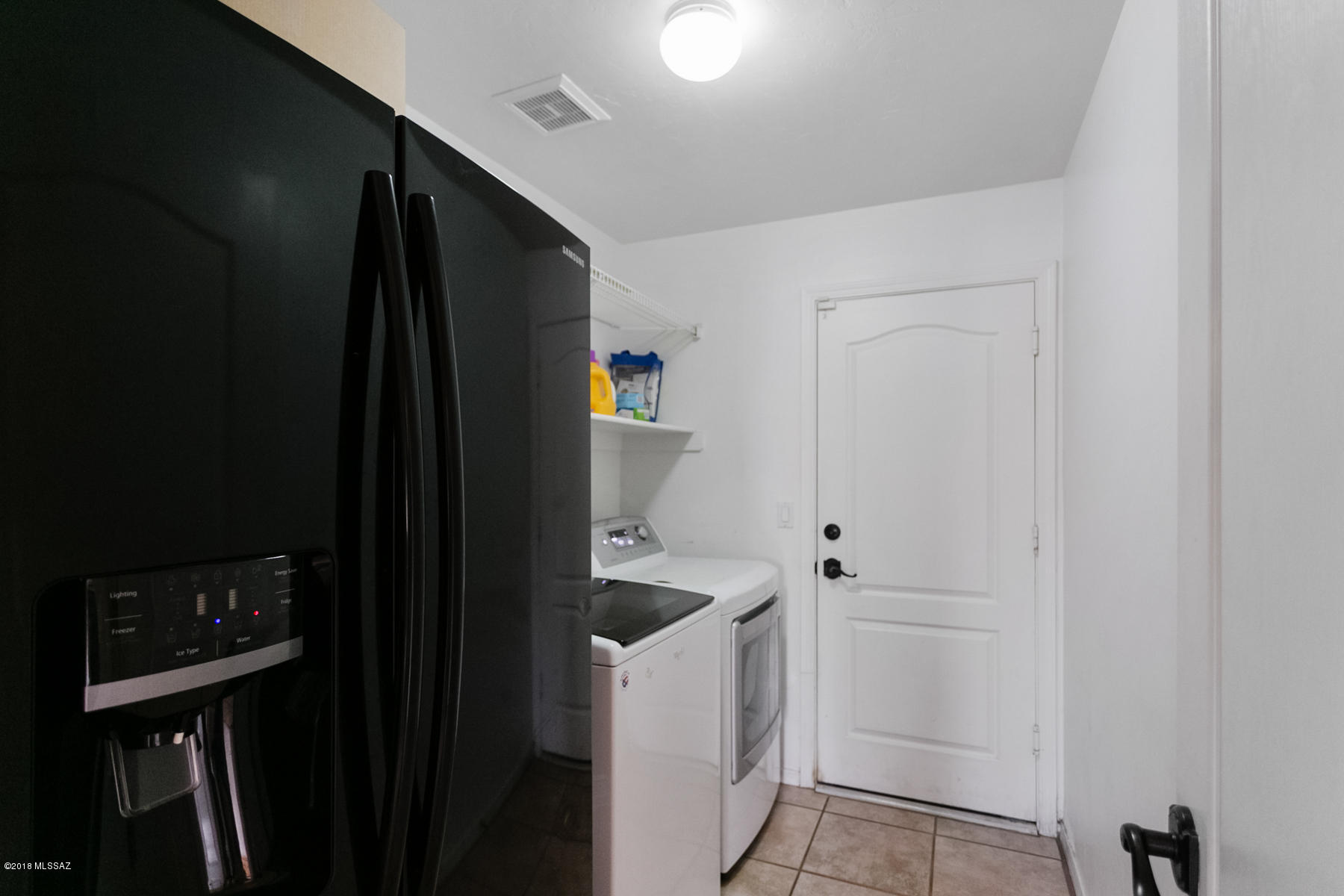 Rancho Del Cerro (1-179) - Residential