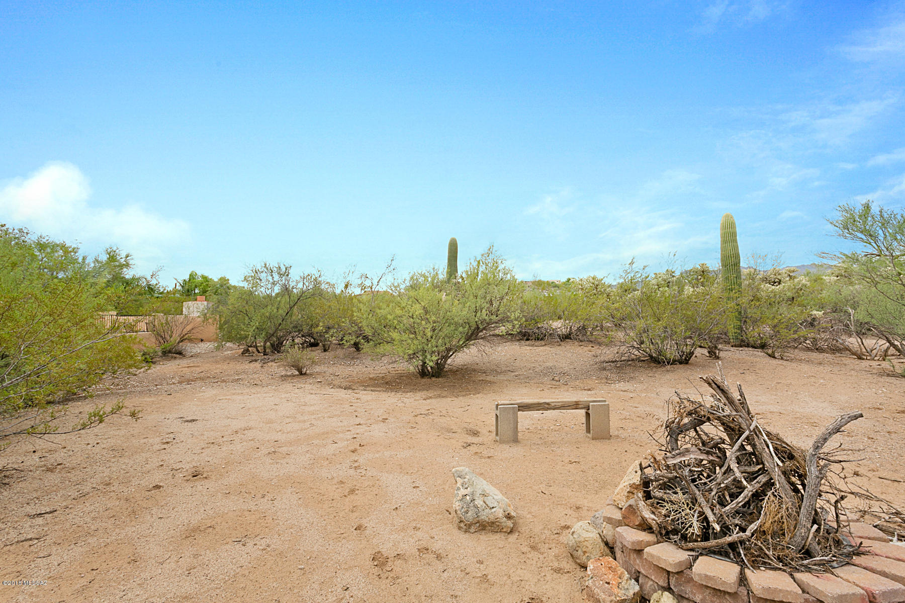 Rancho Del Cerro (1-179) - Residential