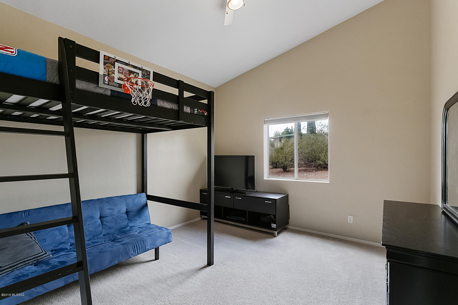 Rancho Del Cerro (1-179) - Residential