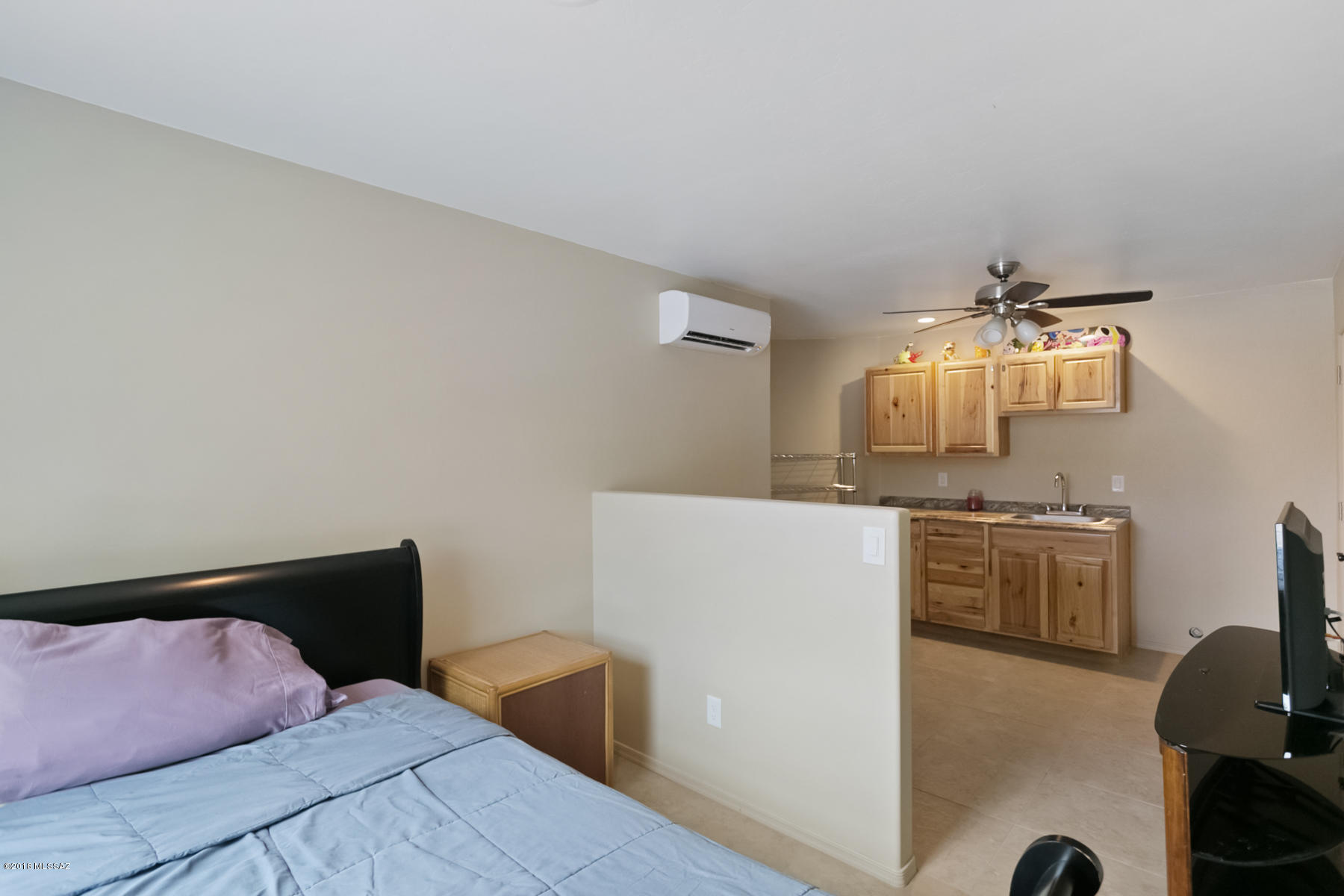 Rancho Del Cerro (1-179) - Residential