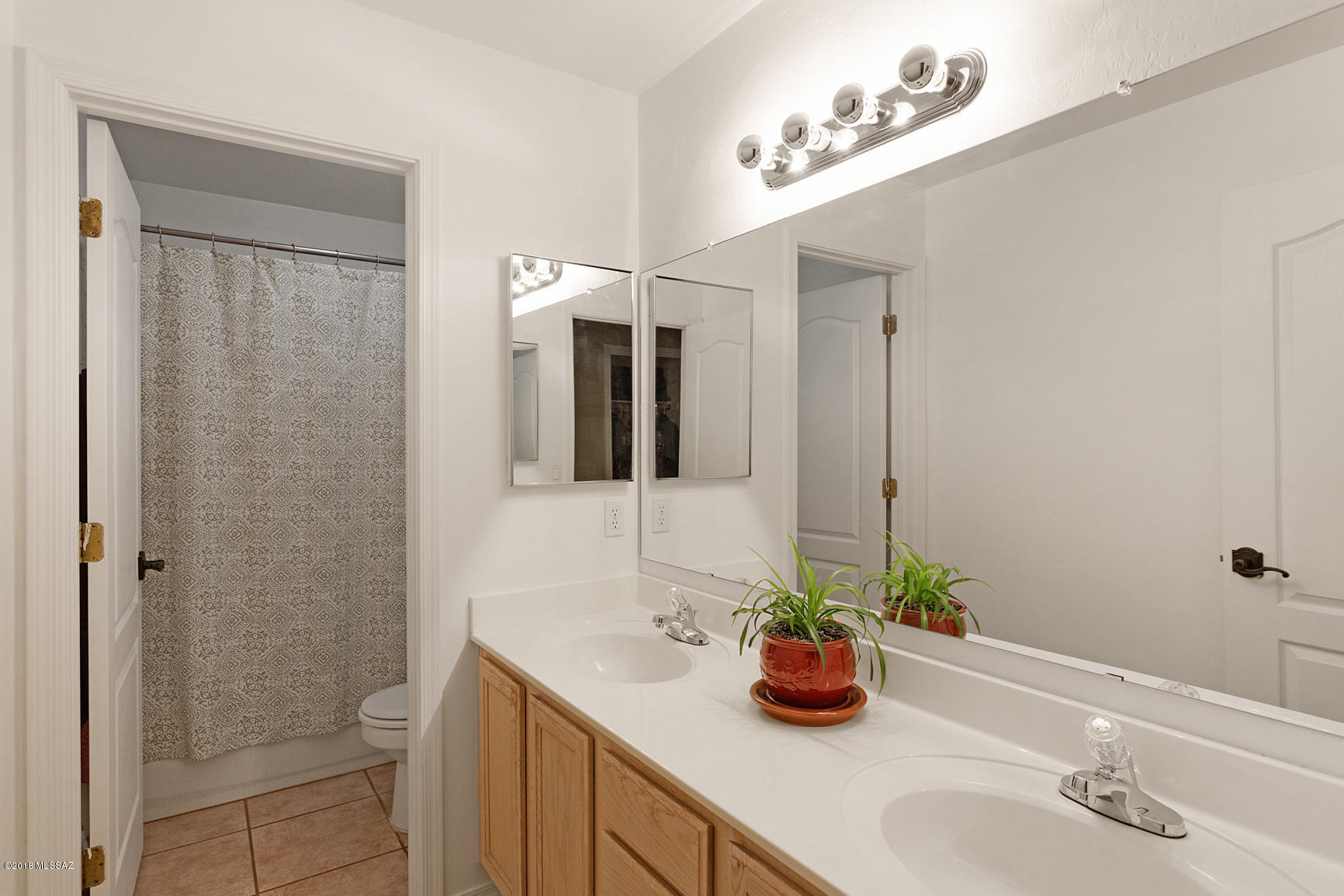 Rancho Del Cerro (1-179) - Residential