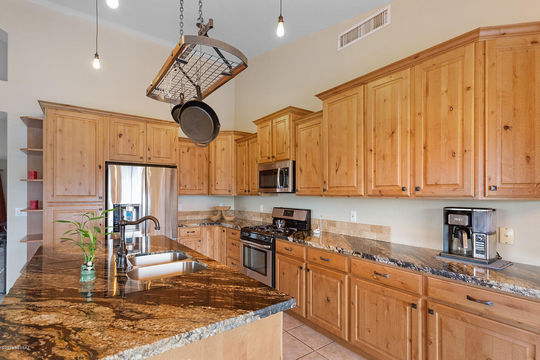 Rancho Del Cerro (1-179) - Residential