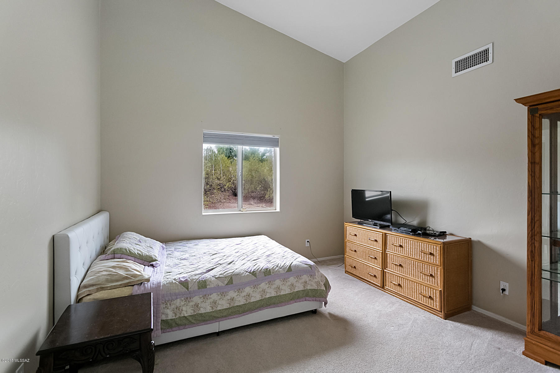 Rancho Del Cerro (1-179) - Residential