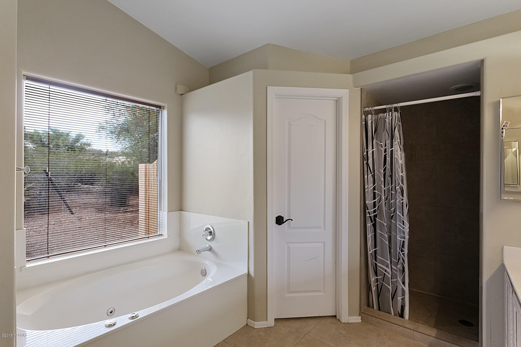 Rancho Del Cerro (1-179) - Residential