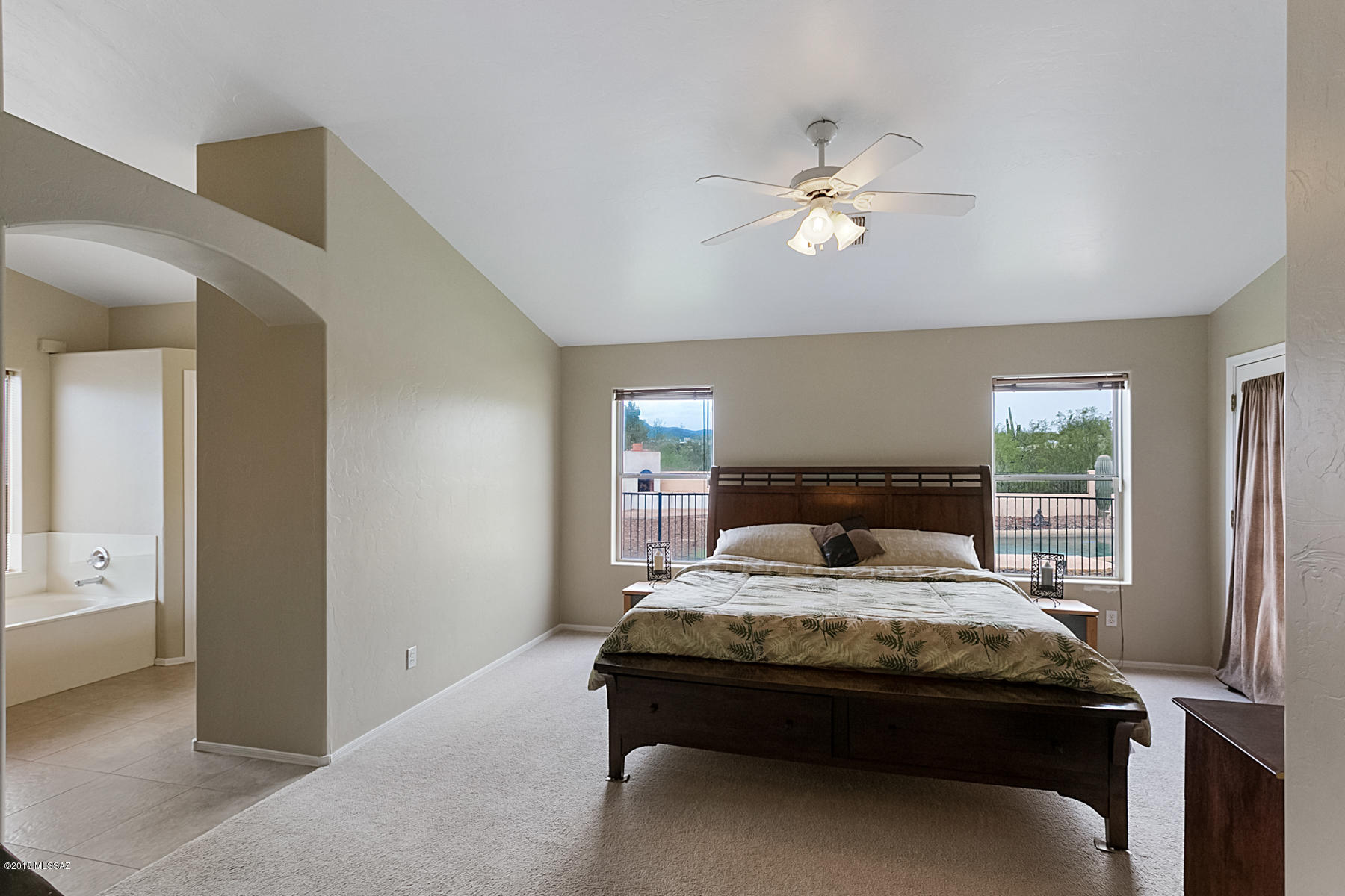 Rancho Del Cerro (1-179) - Residential