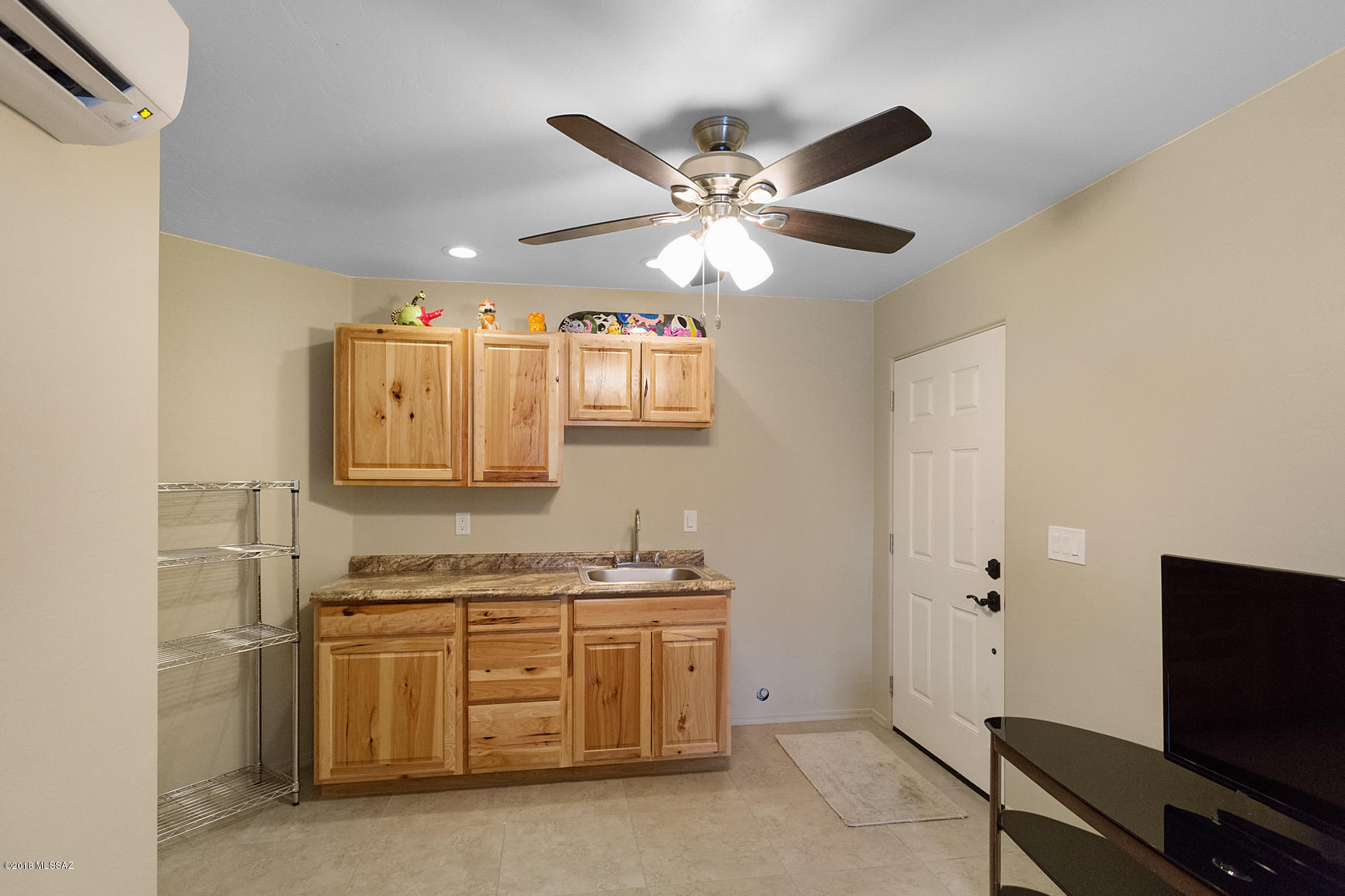 Rancho Del Cerro (1-179) - Residential