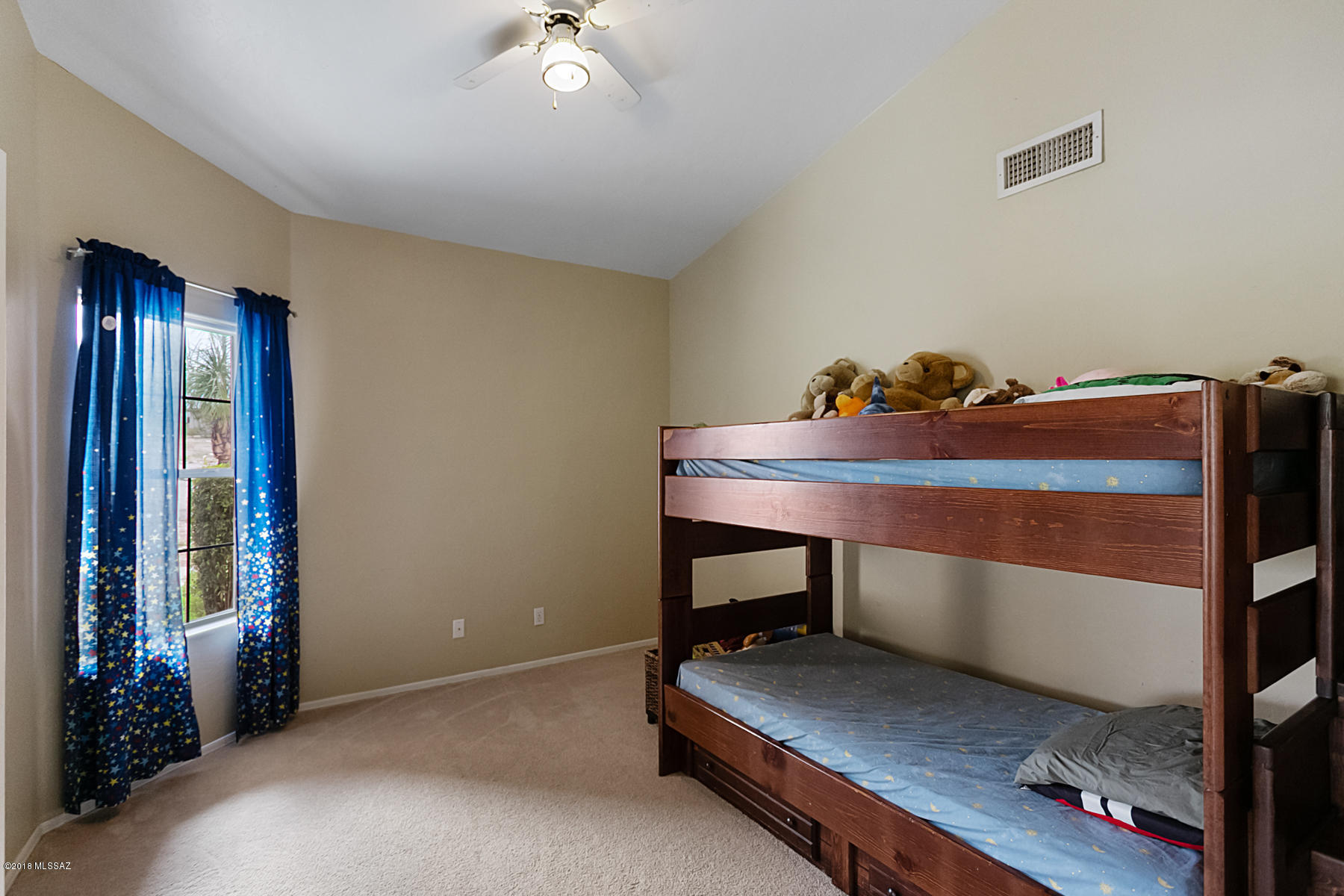 Rancho Del Cerro (1-179) - Residential