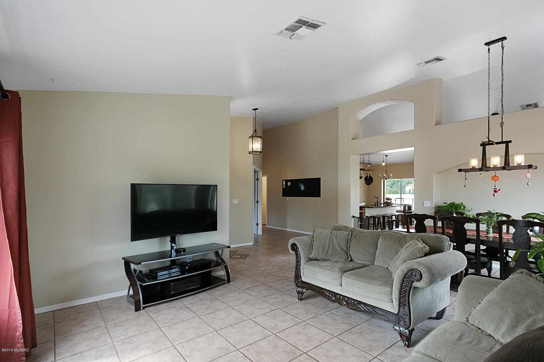 Rancho Del Cerro (1-179) - Residential