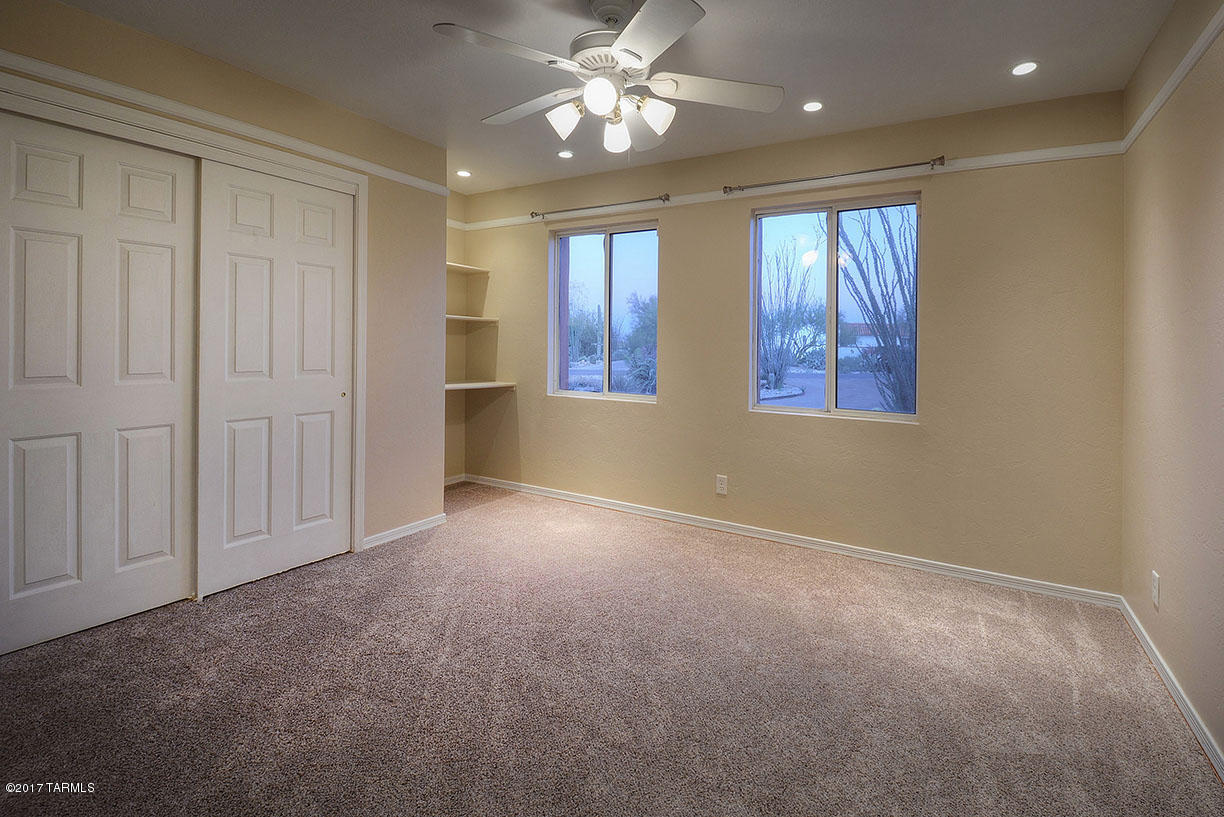 Northridge Estates - Residential