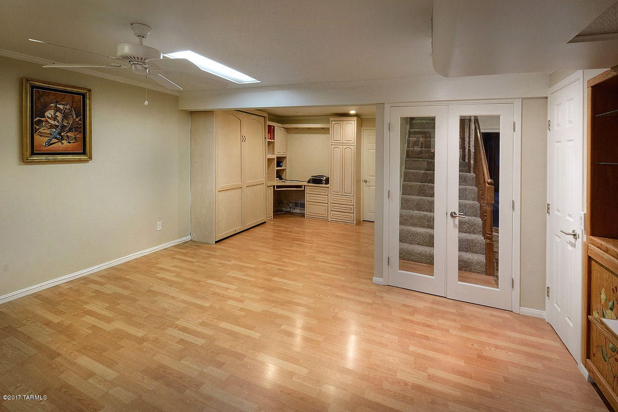 Northridge Estates - Residential