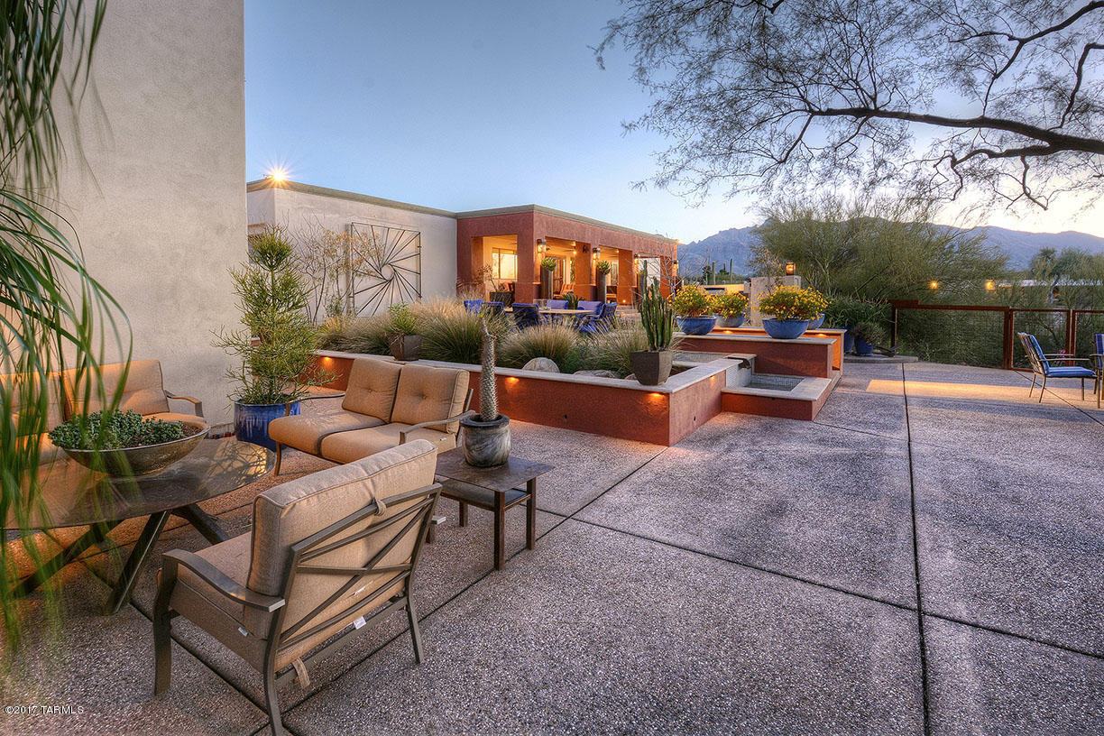 Northridge Estates - Residential