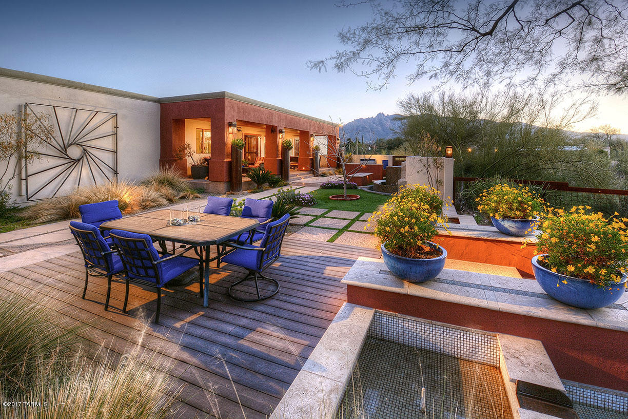 Northridge Estates - Residential