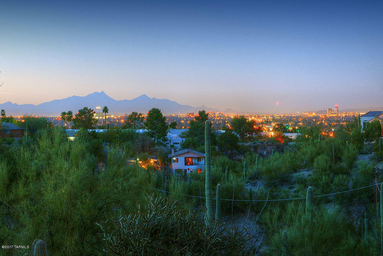Northridge Estates - Residential
